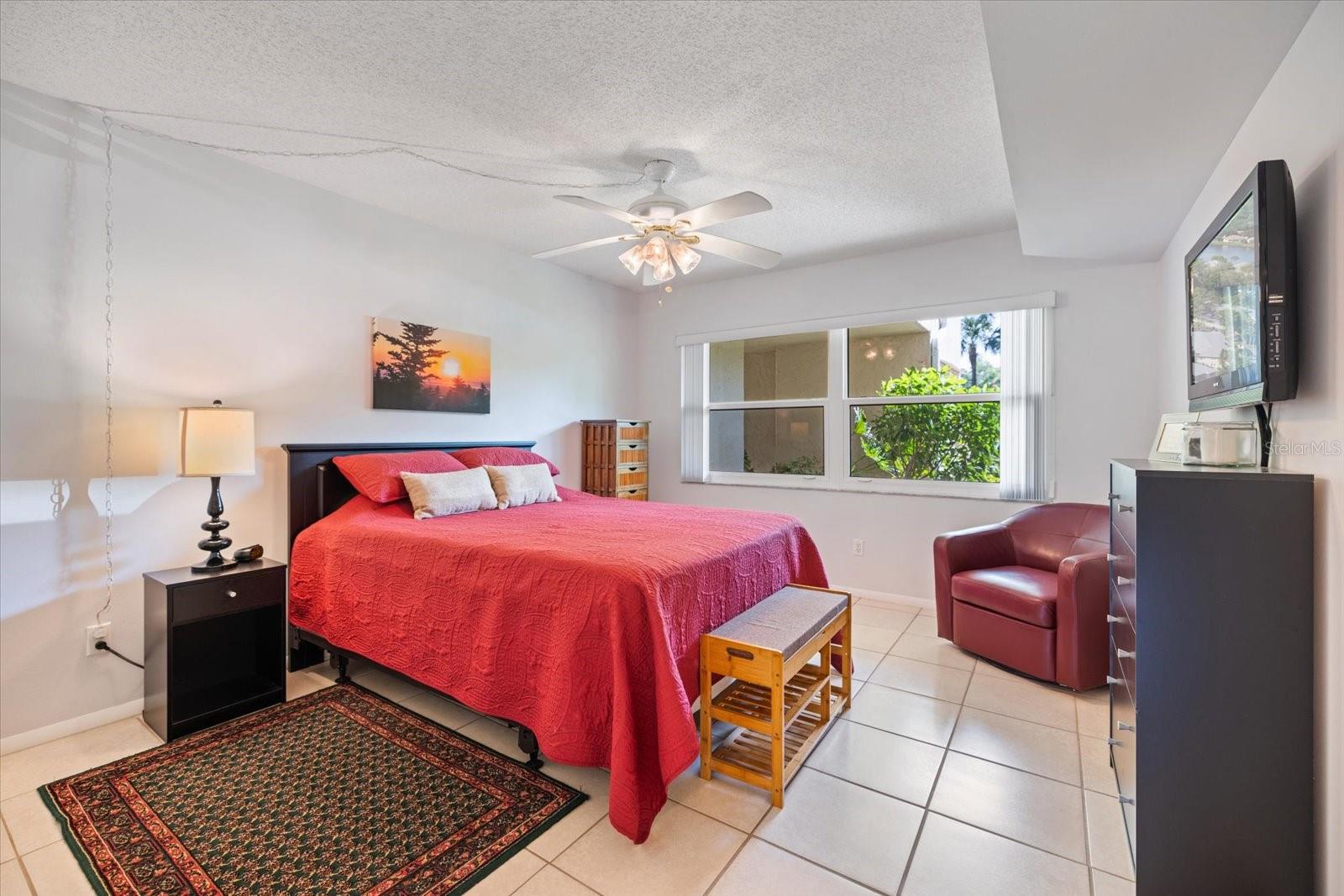 6939 W COUNTRY CLUB DR N #156, SARASOTA, FL, 34243