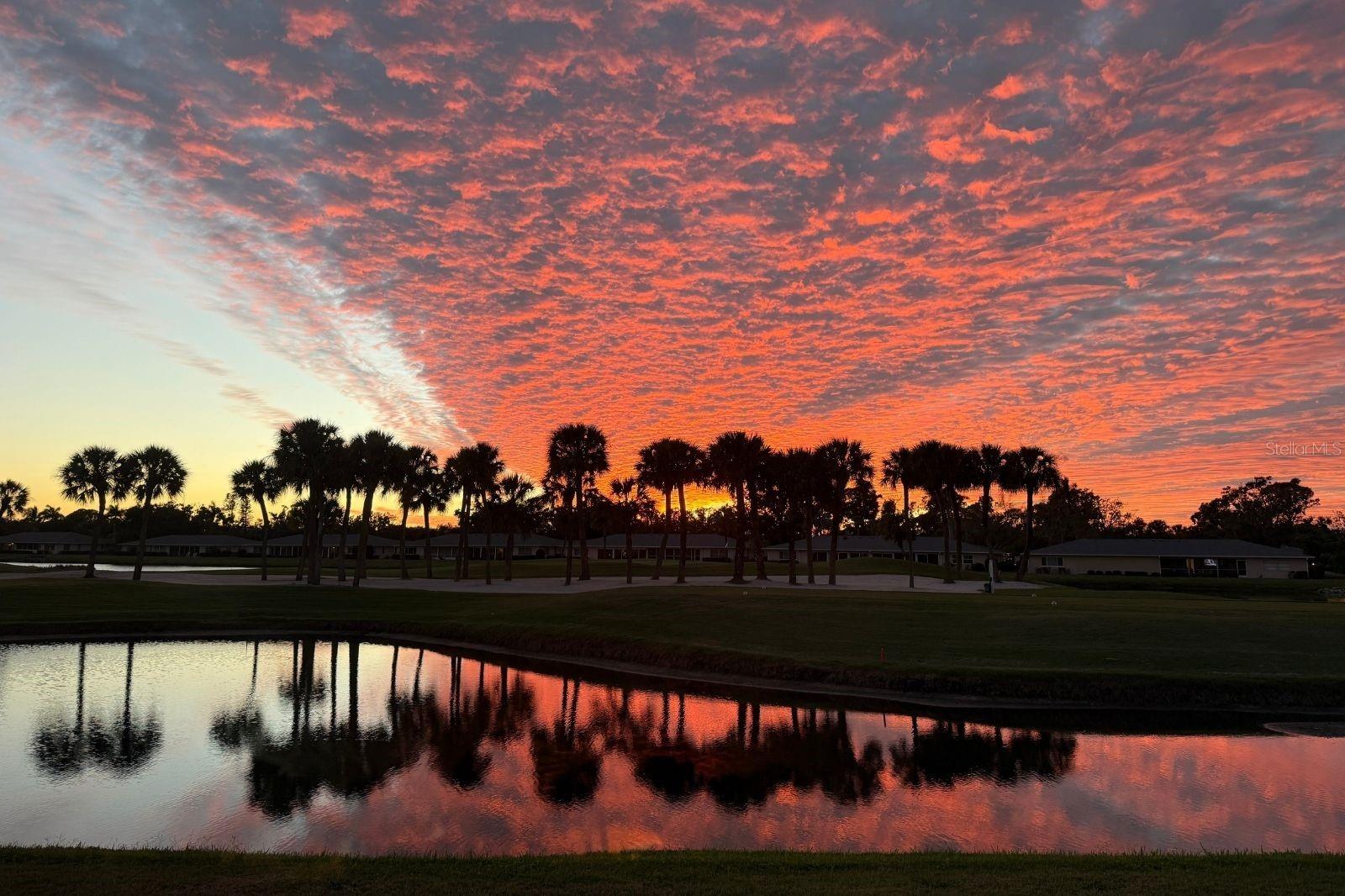 6939 W COUNTRY CLUB DR N #156, SARASOTA, FL, 34243