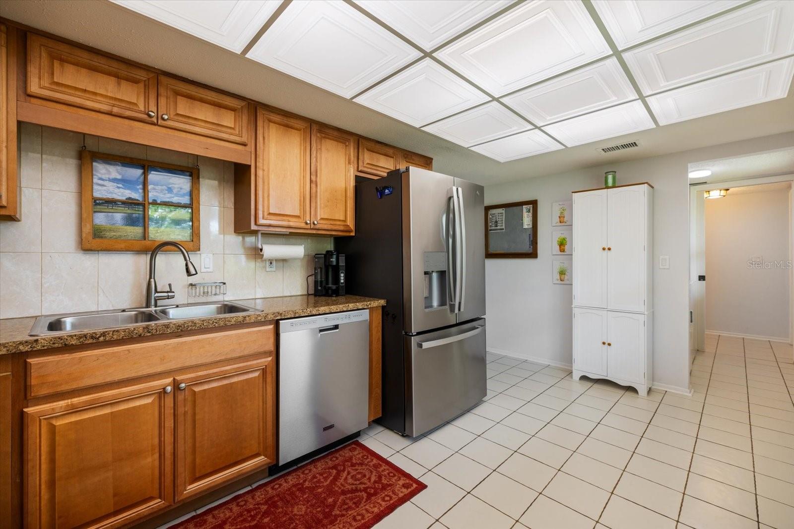 6939 W COUNTRY CLUB DR N #156, SARASOTA, FL, 34243