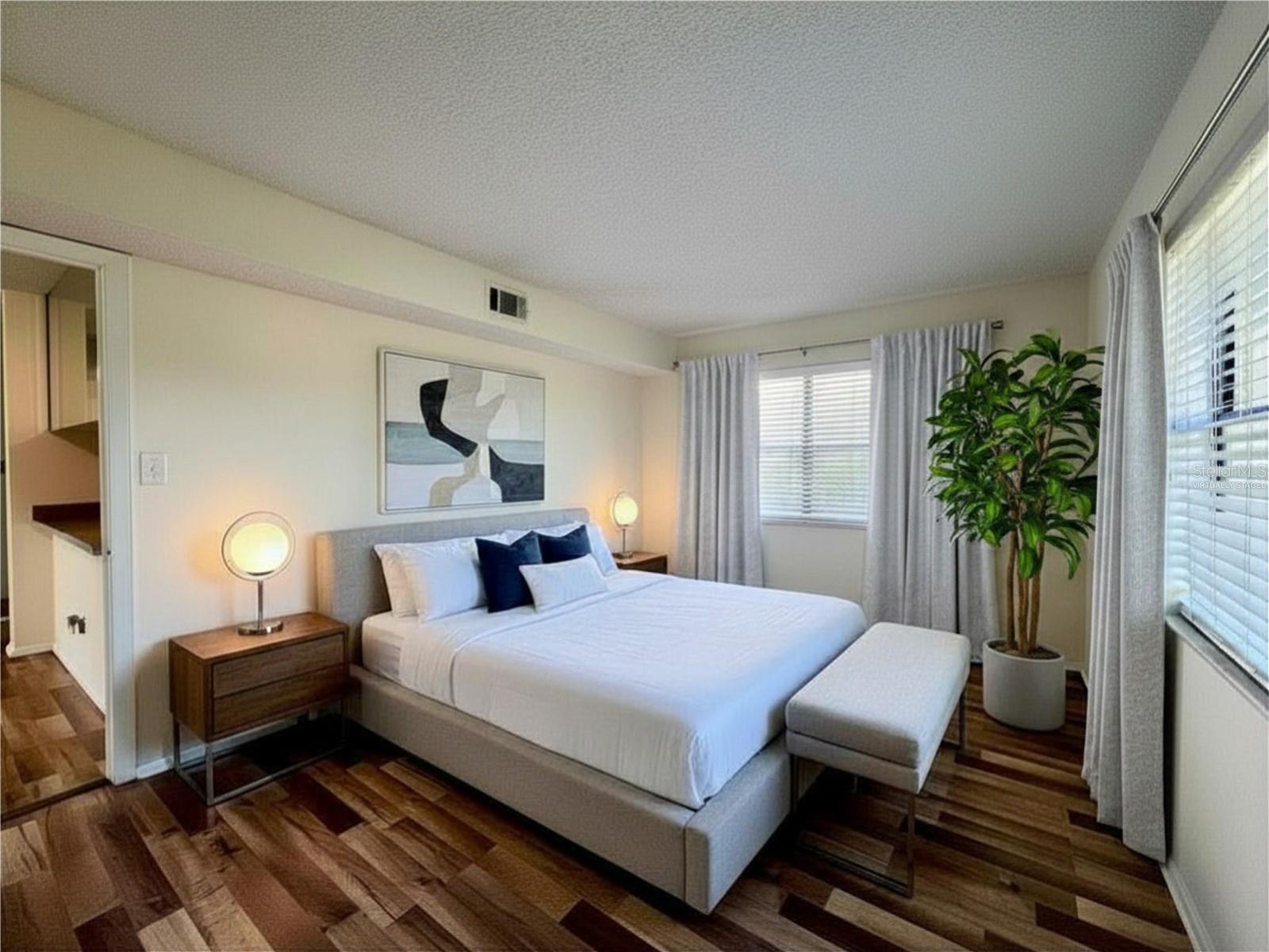 3233 CANDLE RIDGE DR #101, ORLANDO, FL, 32822