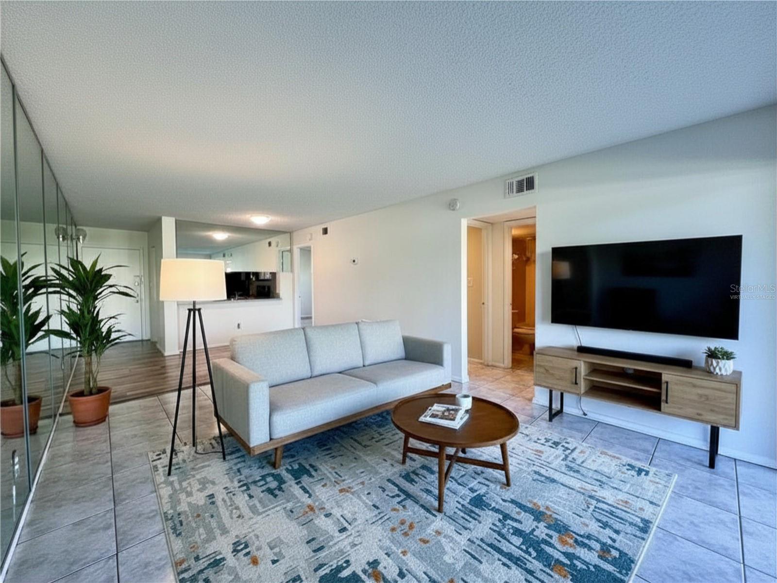 3233 CANDLE RIDGE DR #101, ORLANDO, FL, 32822