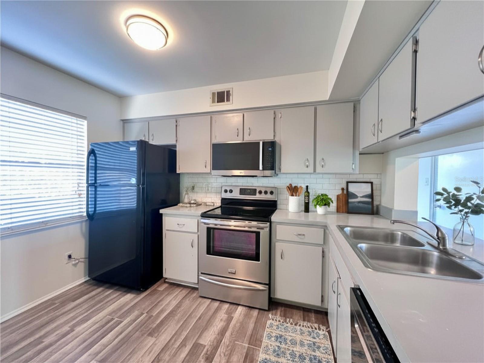 3233 CANDLE RIDGE DR #101, ORLANDO, FL, 32822