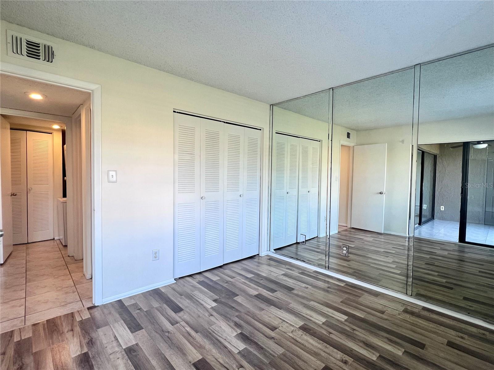 3233 CANDLE RIDGE DR #101, ORLANDO, FL, 32822