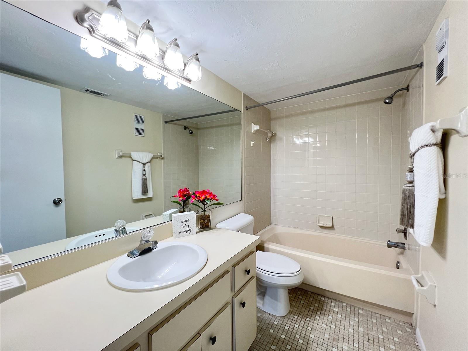 3233 CANDLE RIDGE DR #101, ORLANDO, FL, 32822