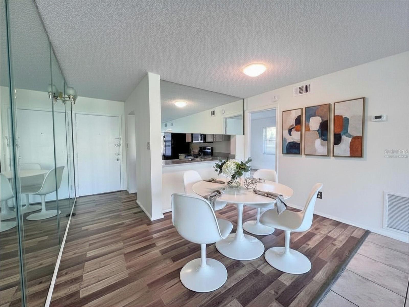 3233 CANDLE RIDGE DR #101, ORLANDO, FL, 32822