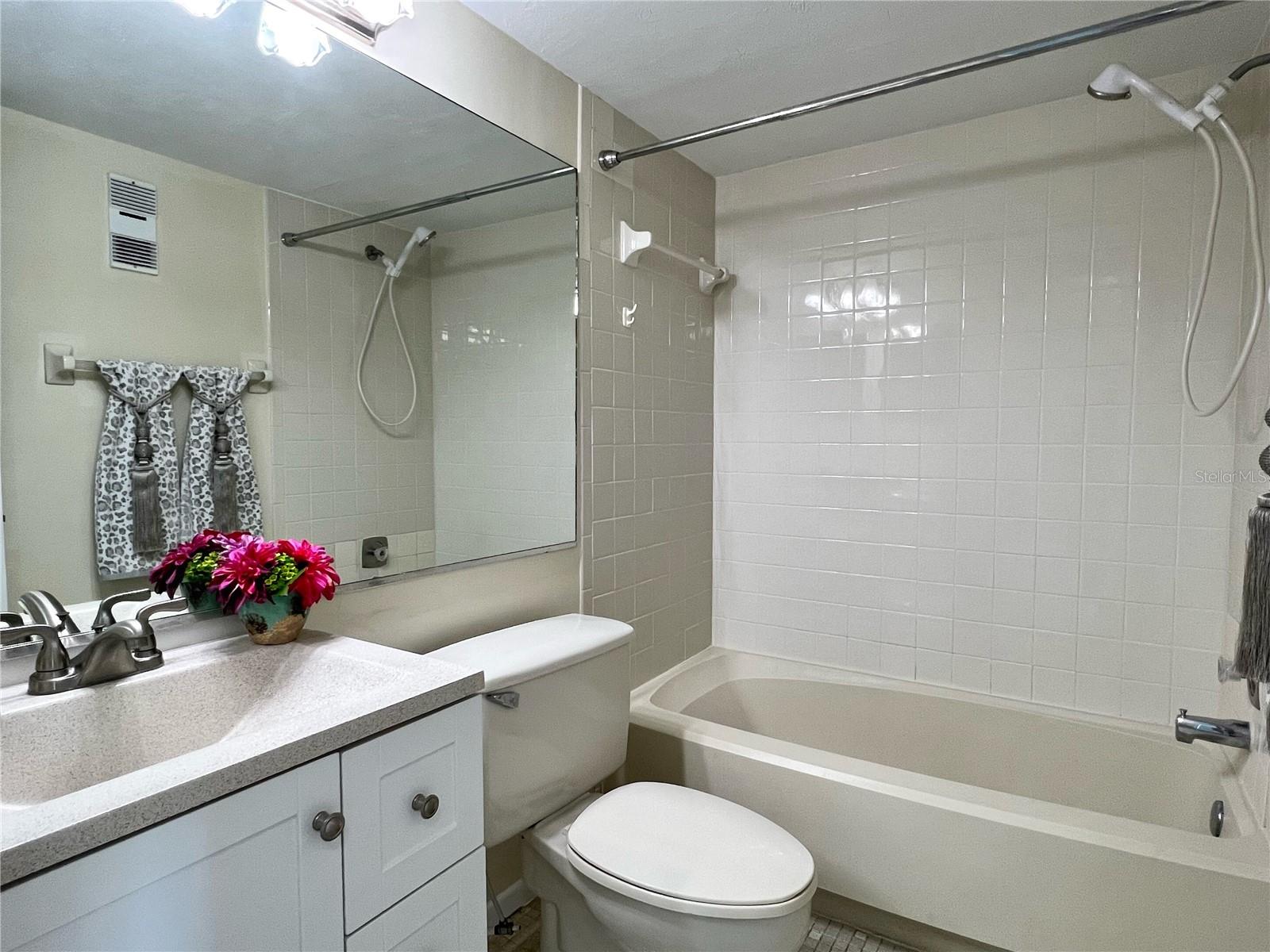 3233 CANDLE RIDGE DR #101, ORLANDO, FL, 32822