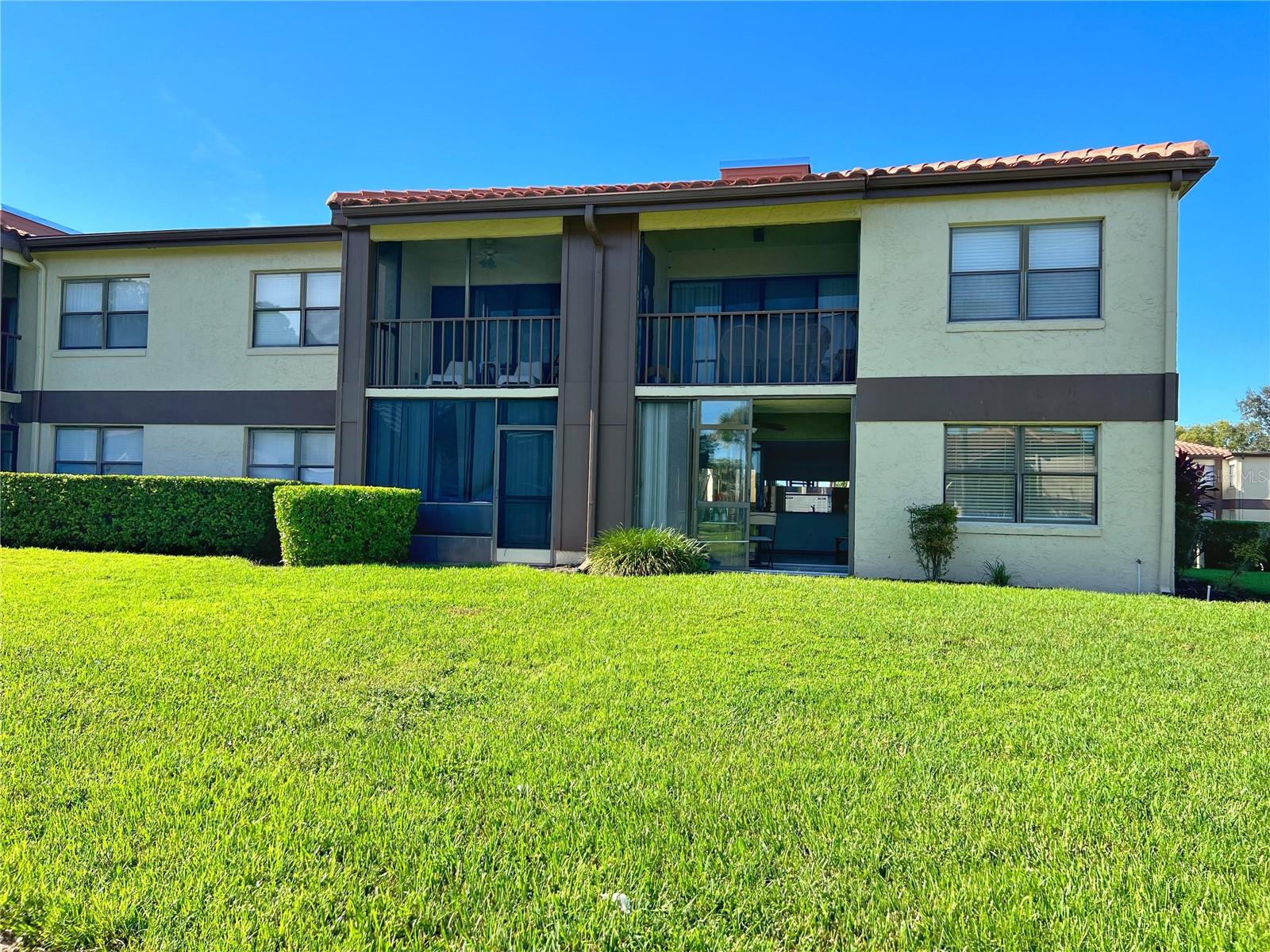 3233 CANDLE RIDGE DR #101, ORLANDO, FL, 32822