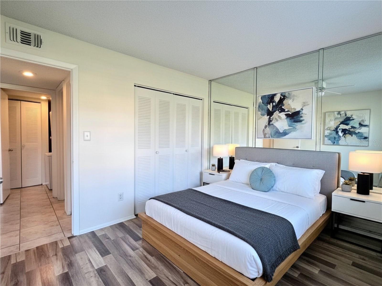 3233 CANDLE RIDGE DR #101, ORLANDO, FL, 32822