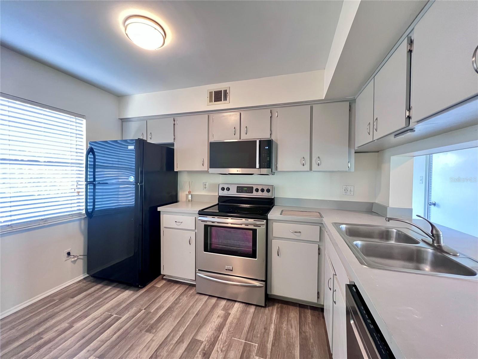 3233 CANDLE RIDGE DR #101, ORLANDO, FL, 32822