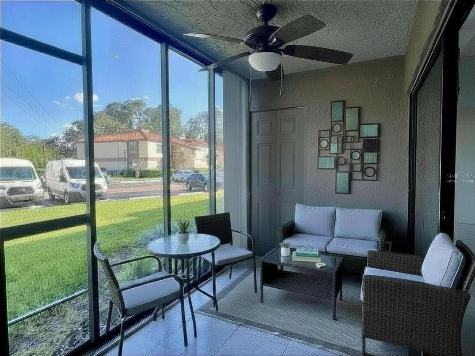 3233 CANDLE RIDGE DR #101, ORLANDO, FL, 32822