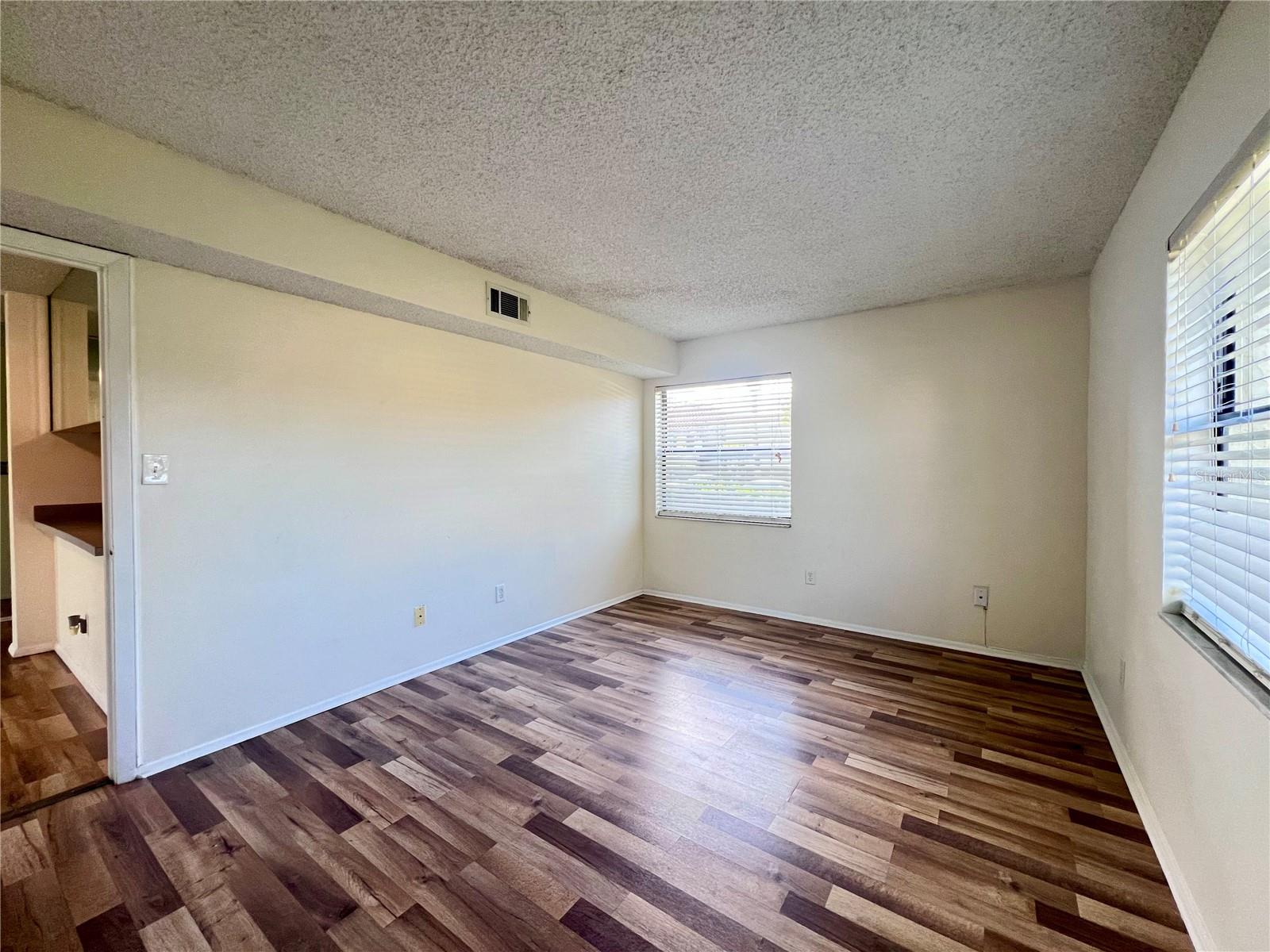 3233 CANDLE RIDGE DR #101, ORLANDO, FL, 32822