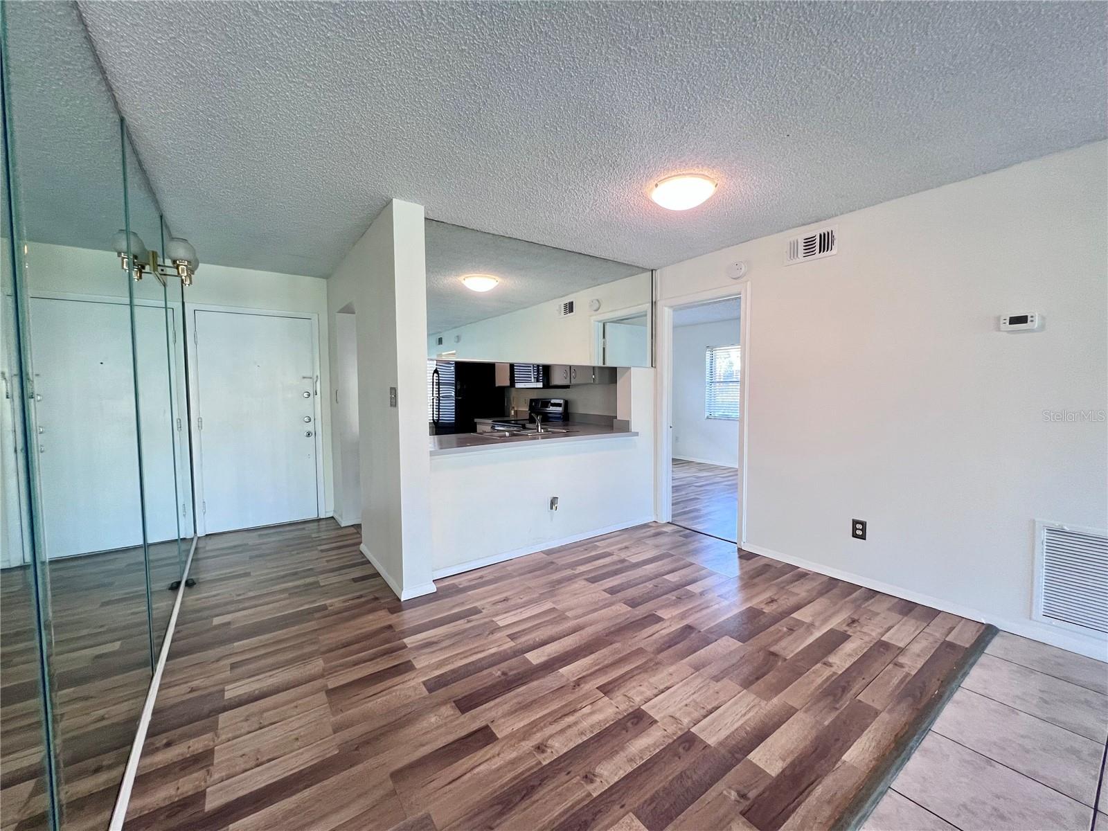 3233 CANDLE RIDGE DR #101, ORLANDO, FL, 32822