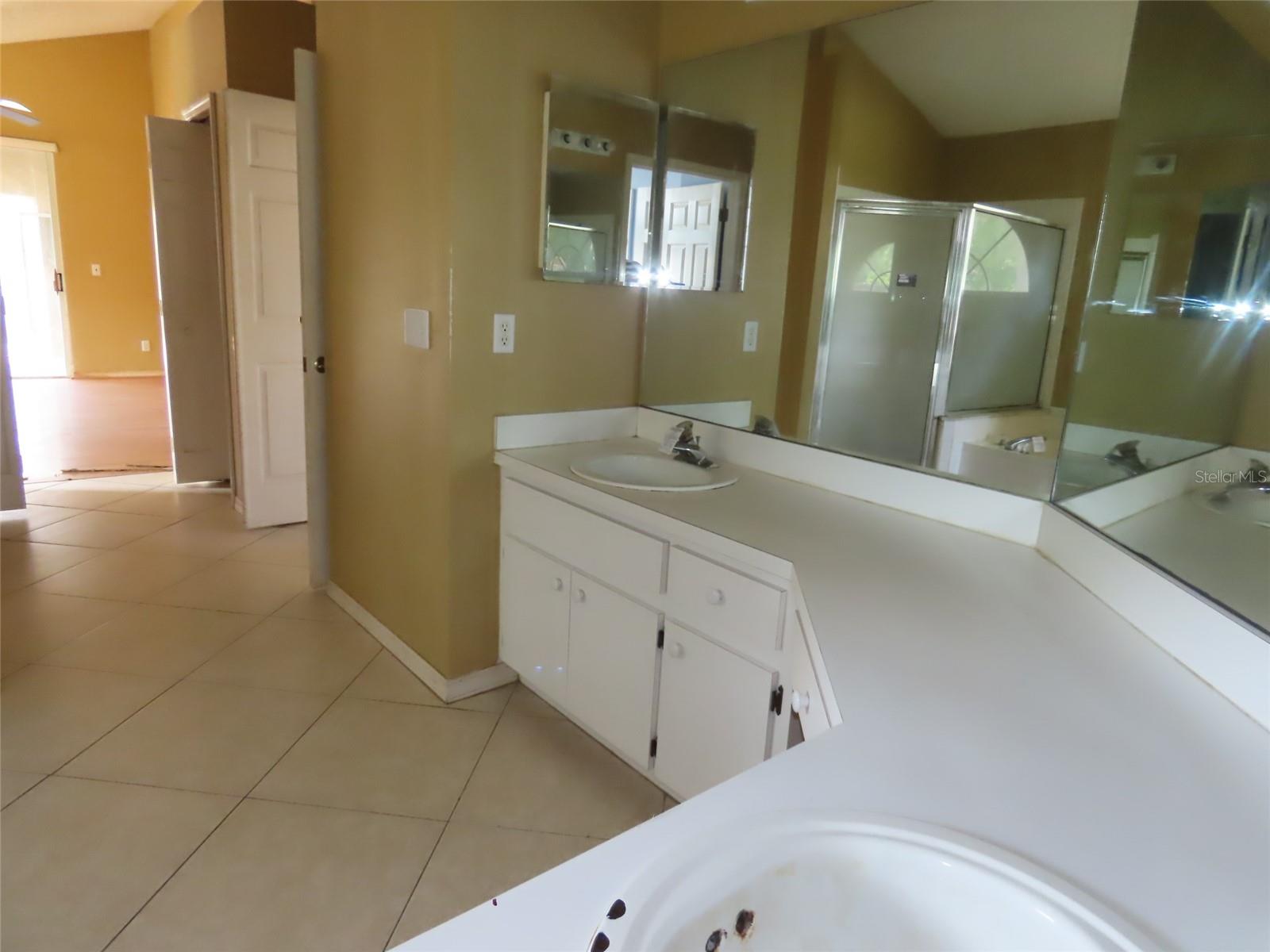 8902 BRELAND DR, TAMPA, FL, 33626