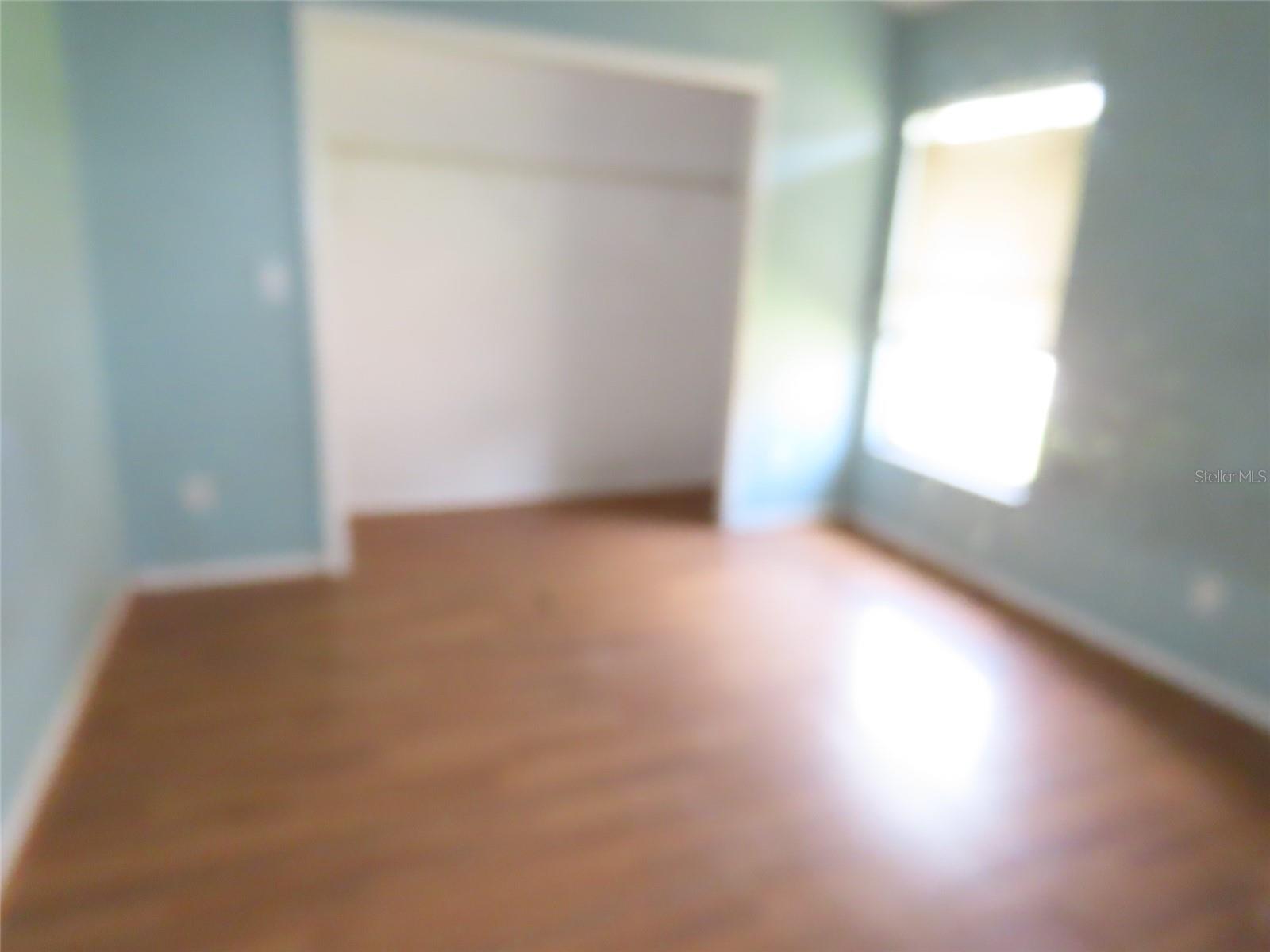 8902 BRELAND DR, TAMPA, FL, 33626