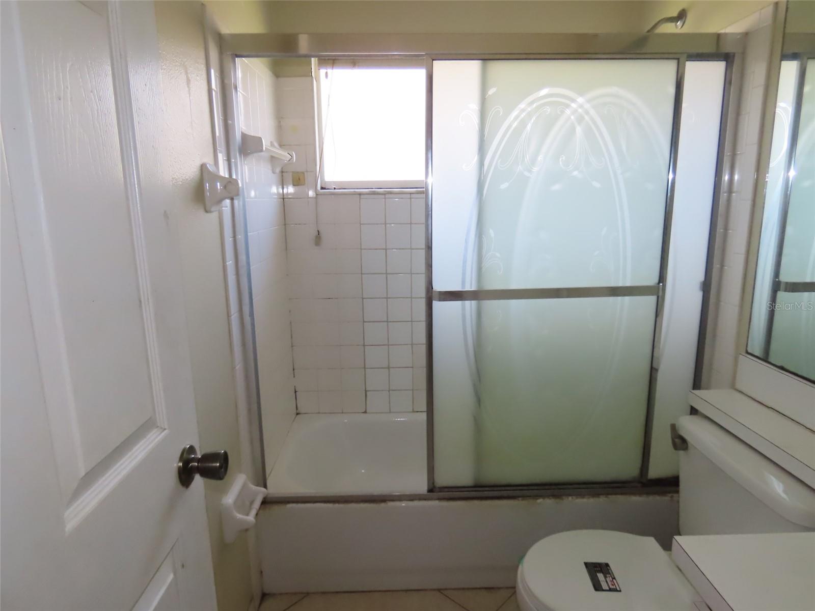 8902 BRELAND DR, TAMPA, FL, 33626