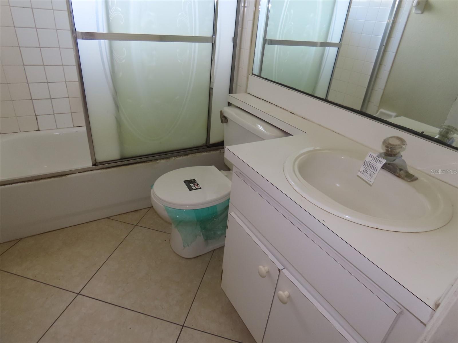 8902 BRELAND DR, TAMPA, FL, 33626