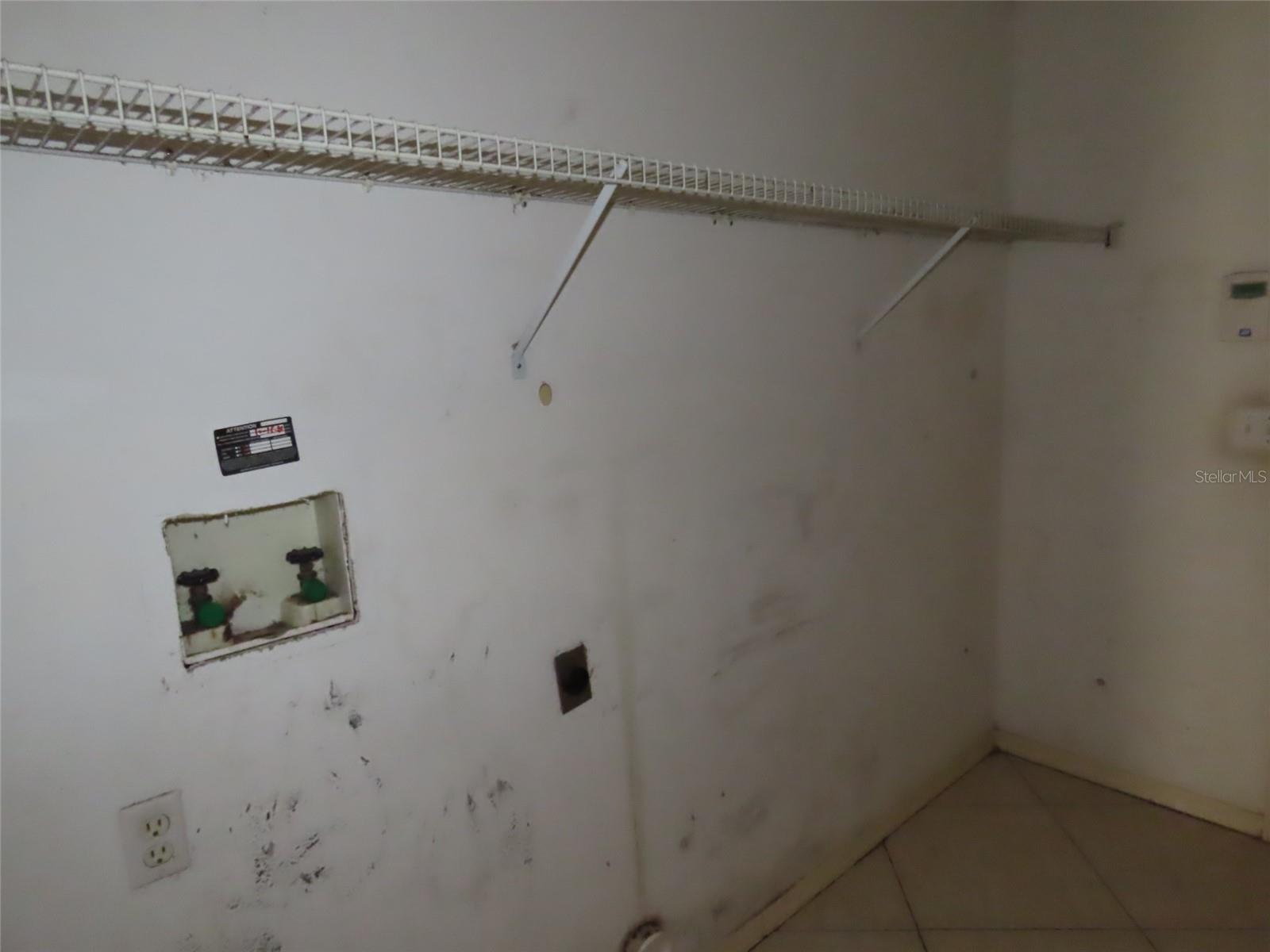 8902 BRELAND DR, TAMPA, FL, 33626