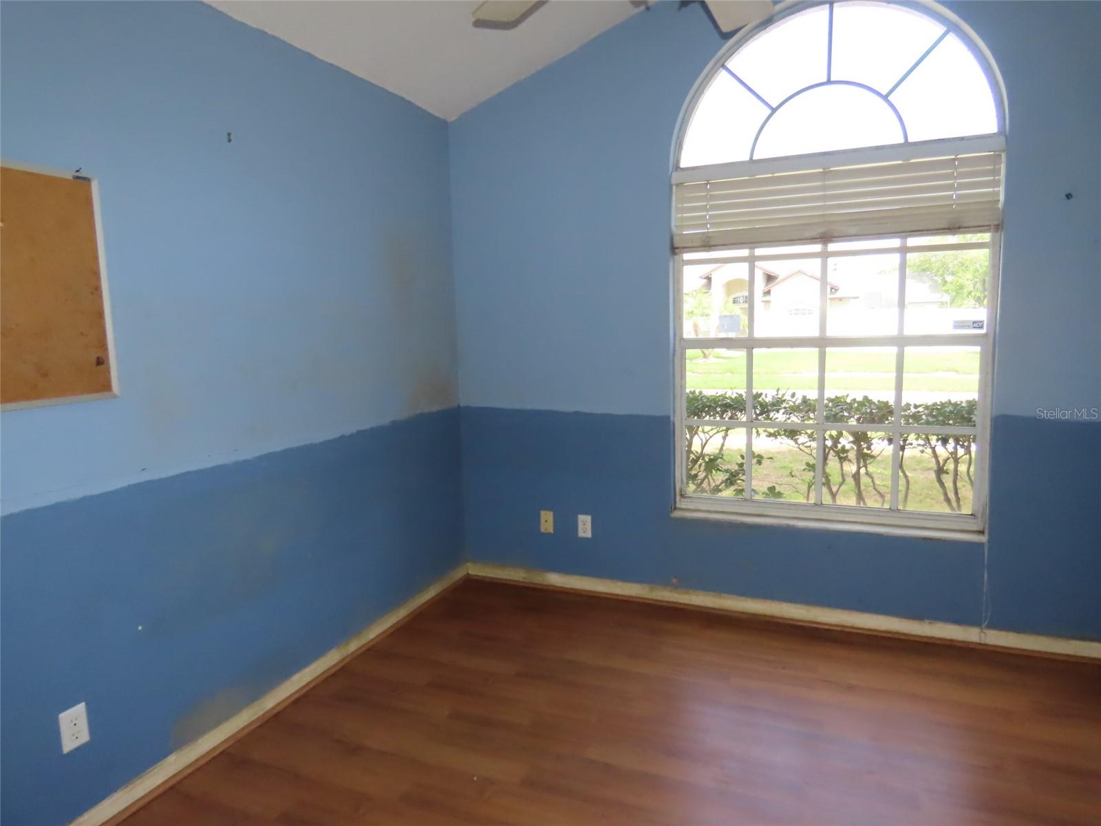 8902 BRELAND DR, TAMPA, FL, 33626