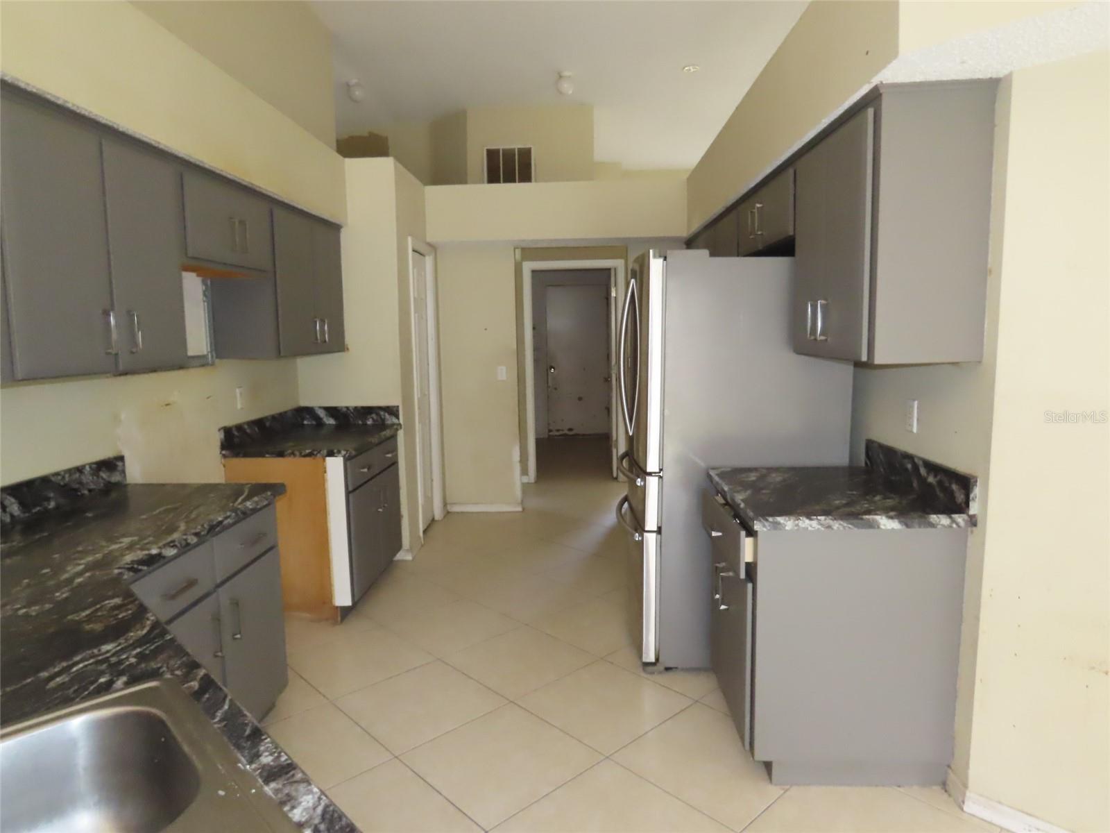 8902 BRELAND DR, TAMPA, FL, 33626