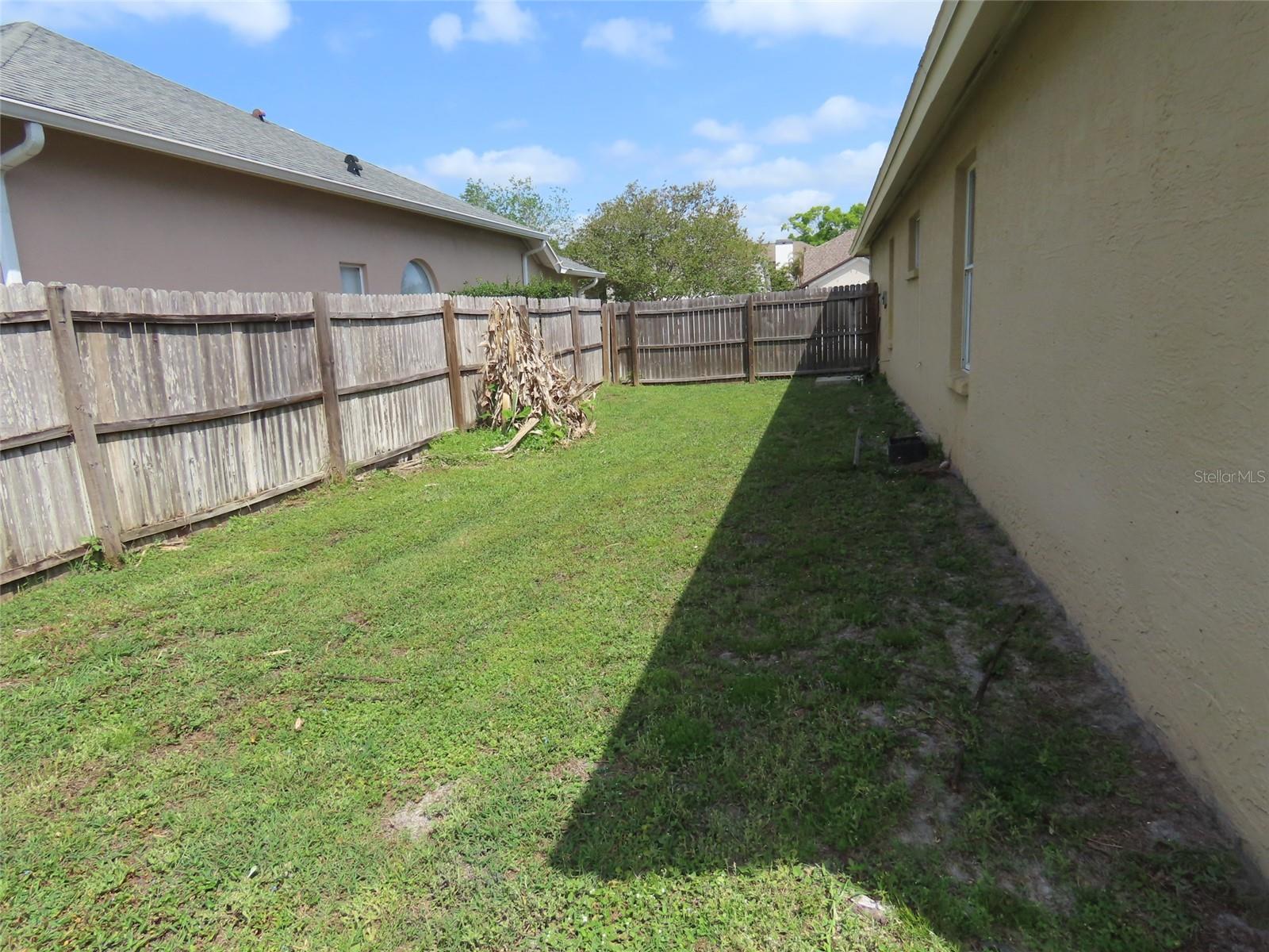 8902 BRELAND DR, TAMPA, FL, 33626