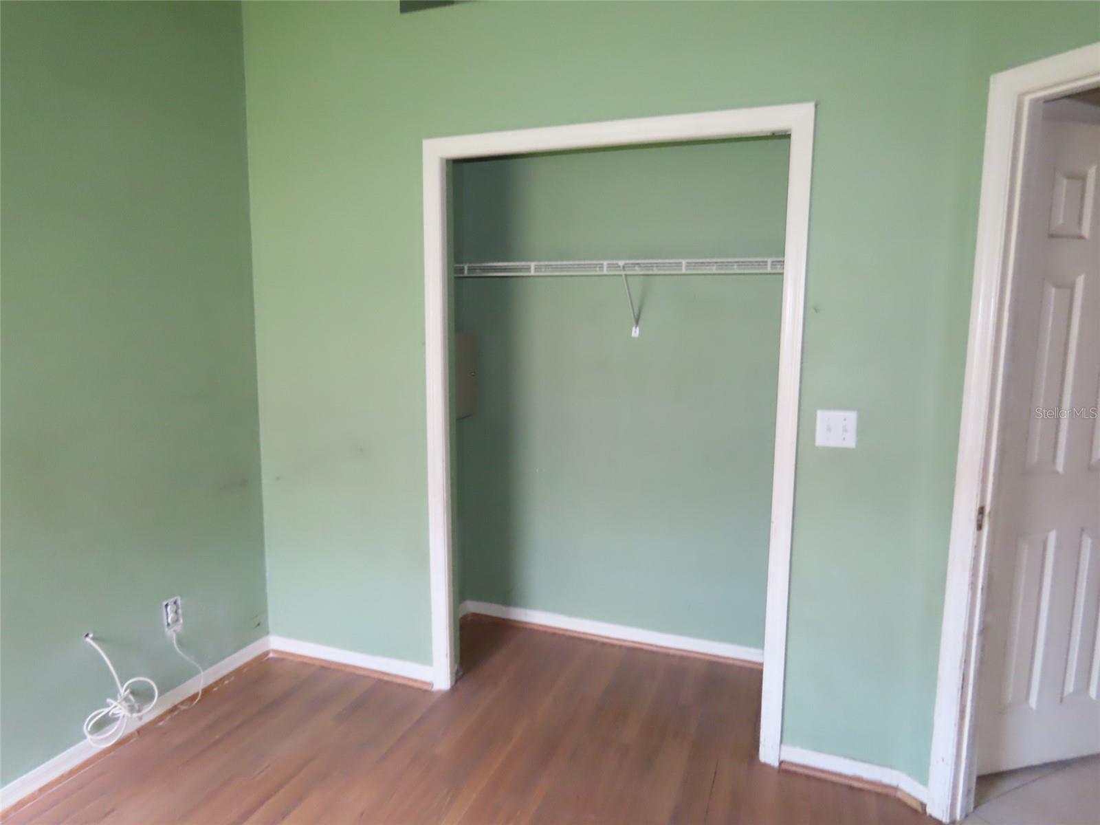 8902 BRELAND DR, TAMPA, FL, 33626