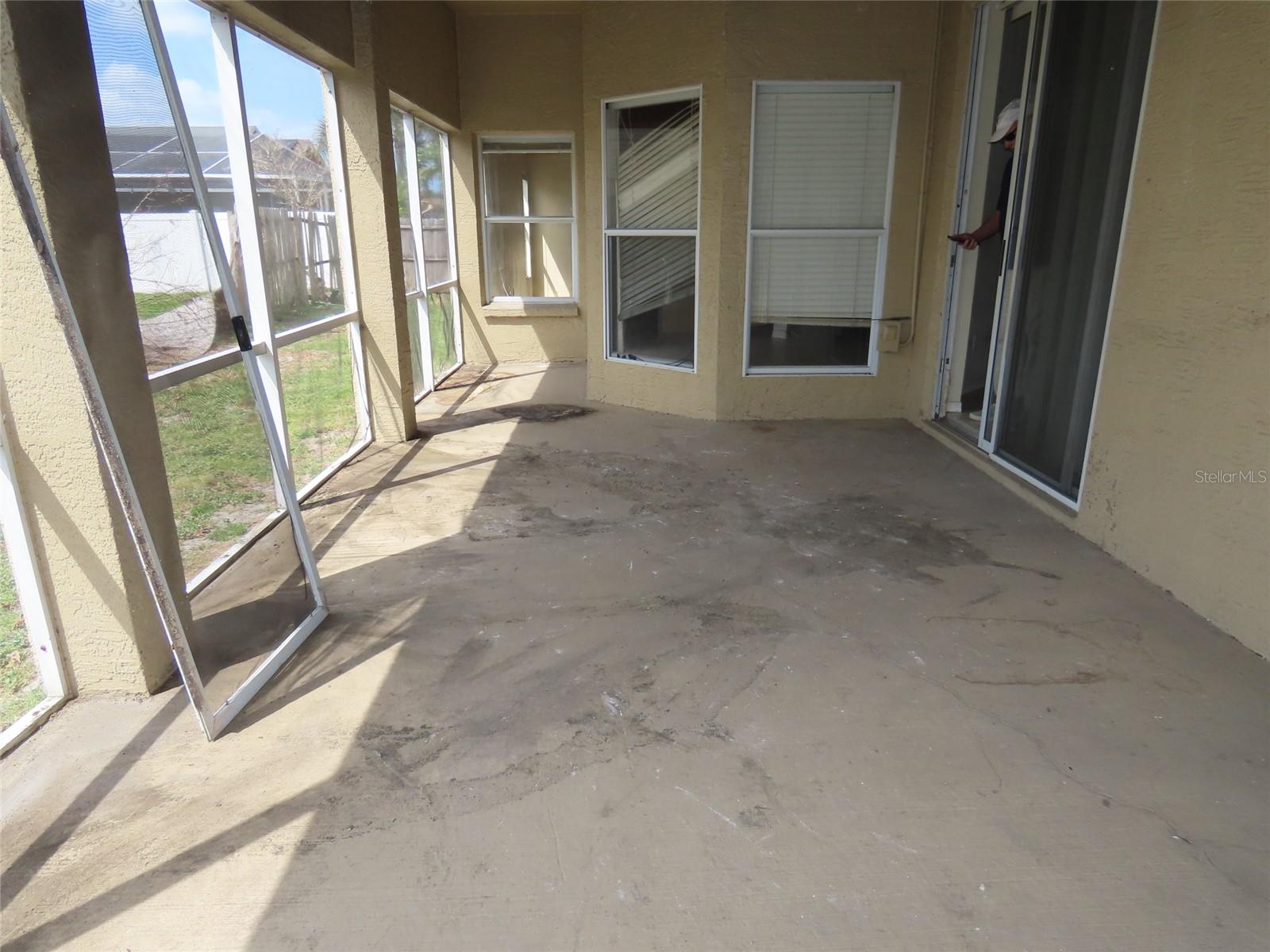 8902 BRELAND DR, TAMPA, FL, 33626