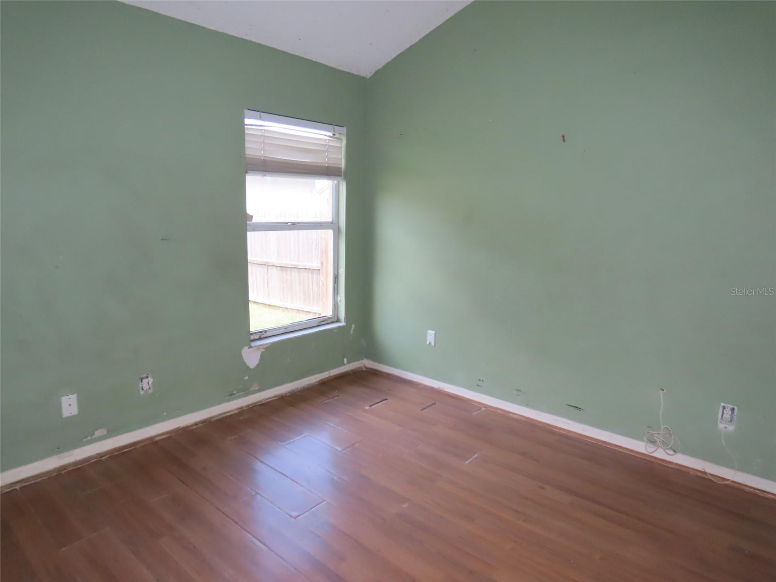 8902 BRELAND DR, TAMPA, FL, 33626