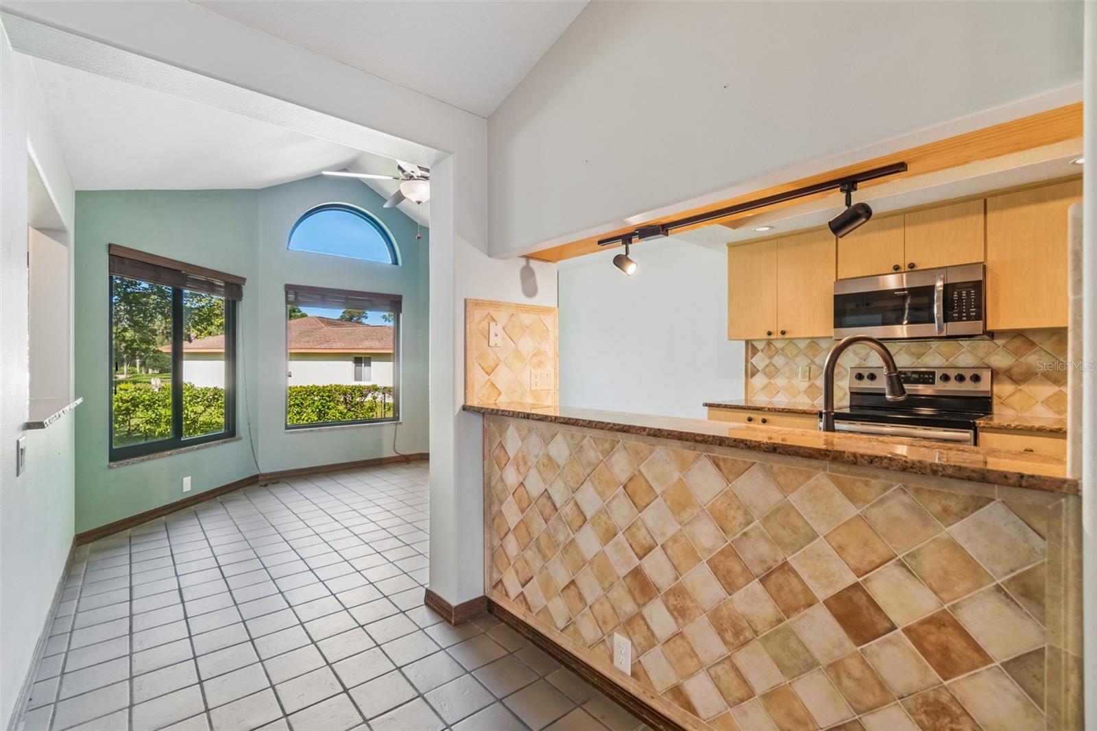 8723 ASHBURY DR, HUDSON, FL, 34667