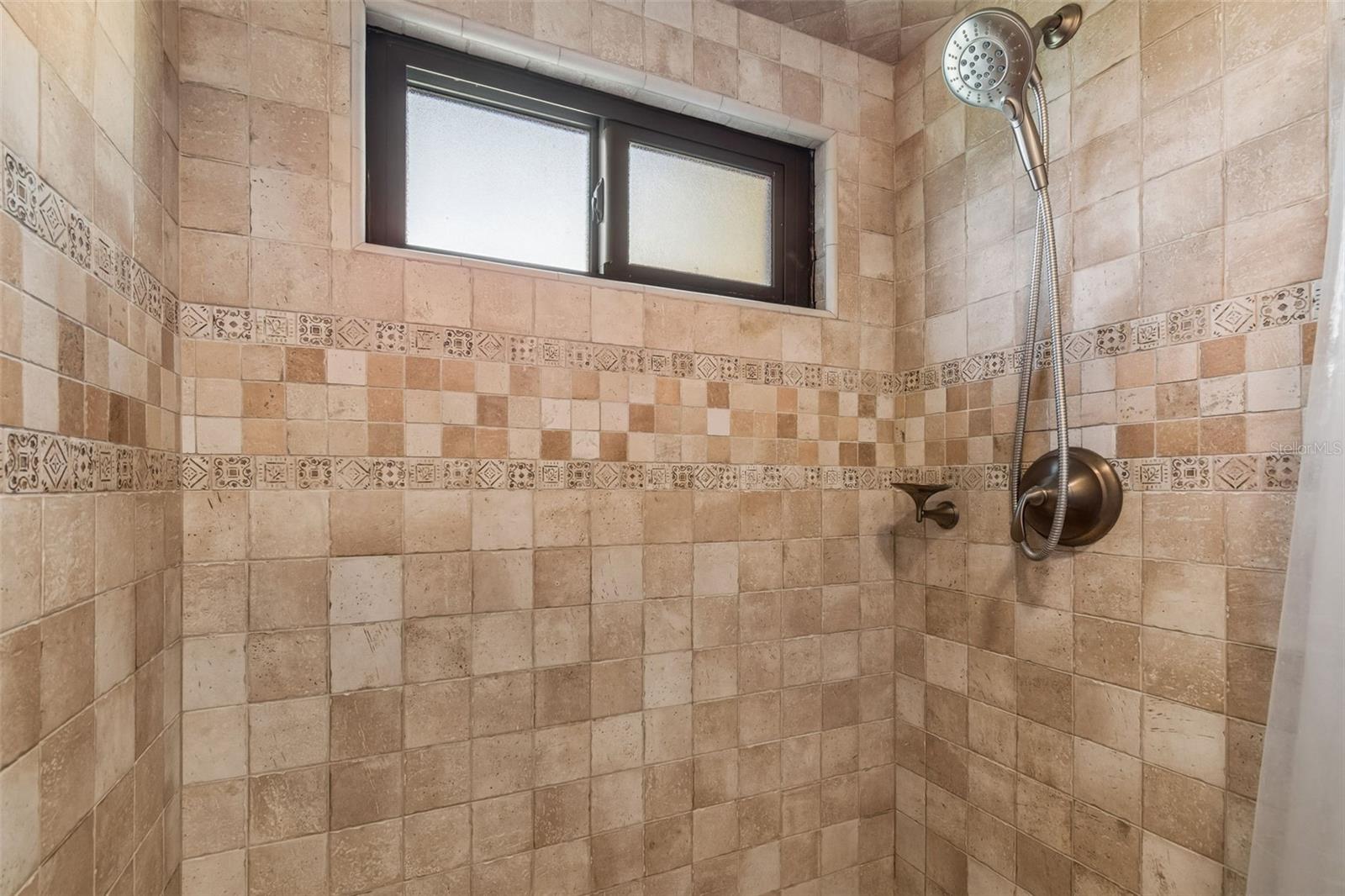 8723 ASHBURY DR, HUDSON, FL, 34667