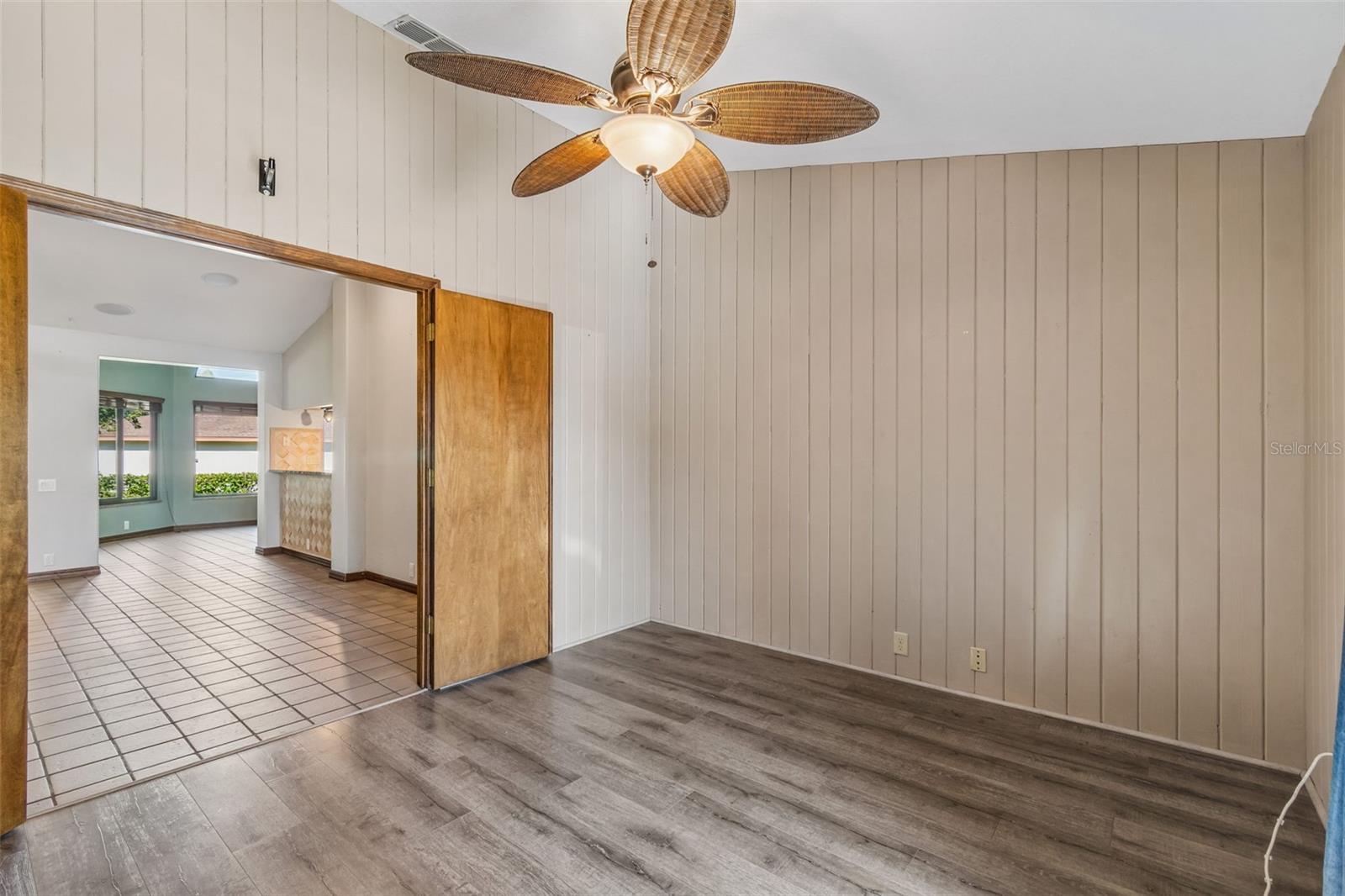 8723 ASHBURY DR, HUDSON, FL, 34667