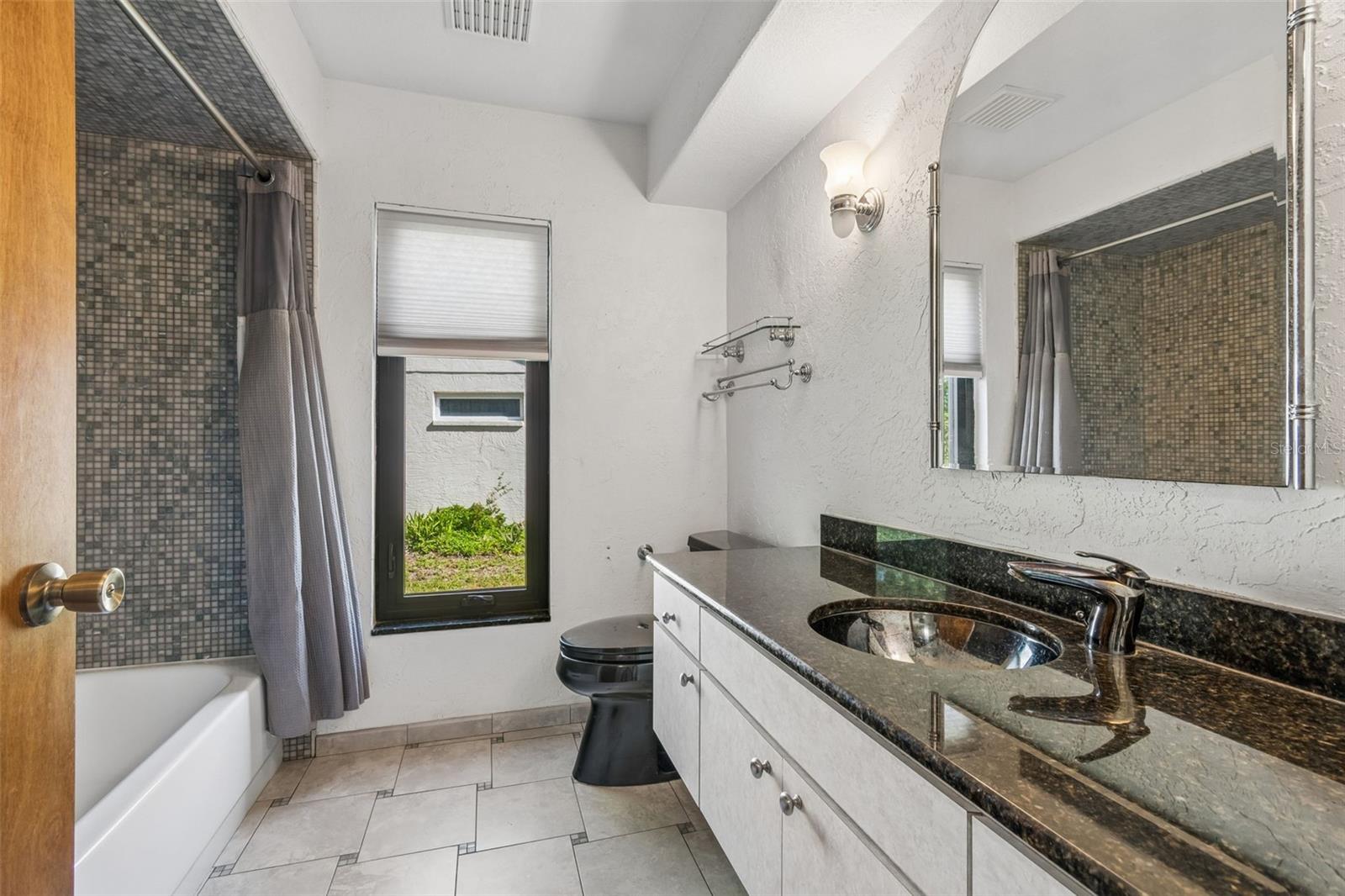 8723 ASHBURY DR, HUDSON, FL, 34667