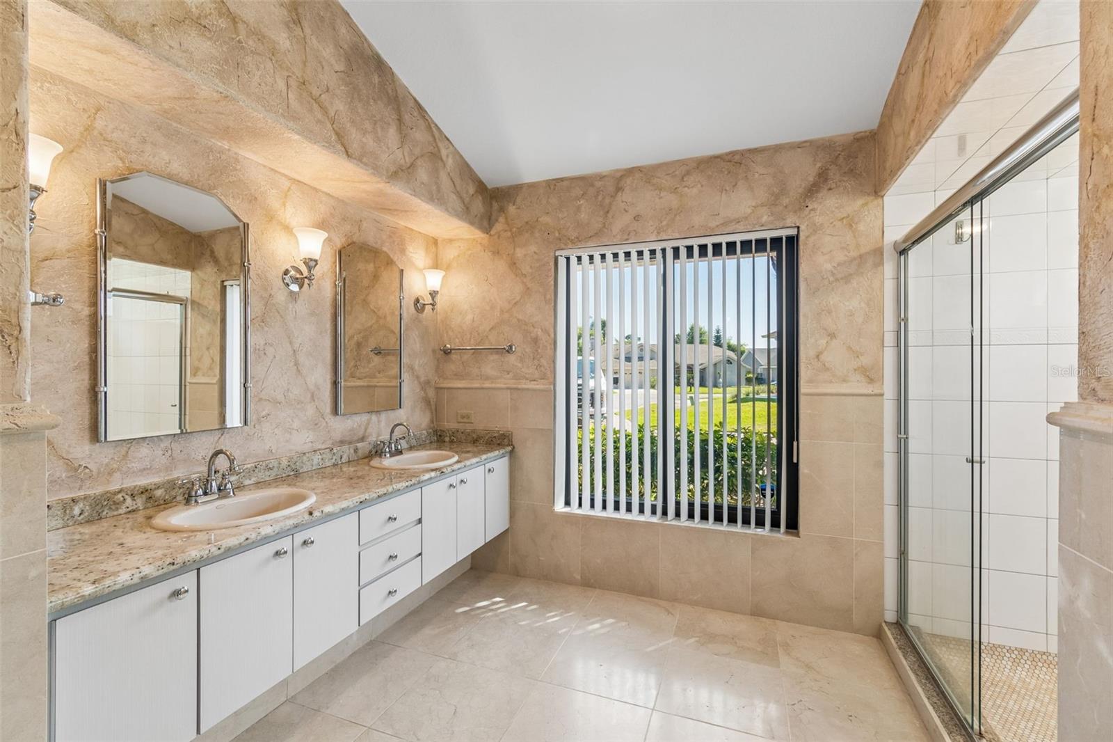 8723 ASHBURY DR, HUDSON, FL, 34667