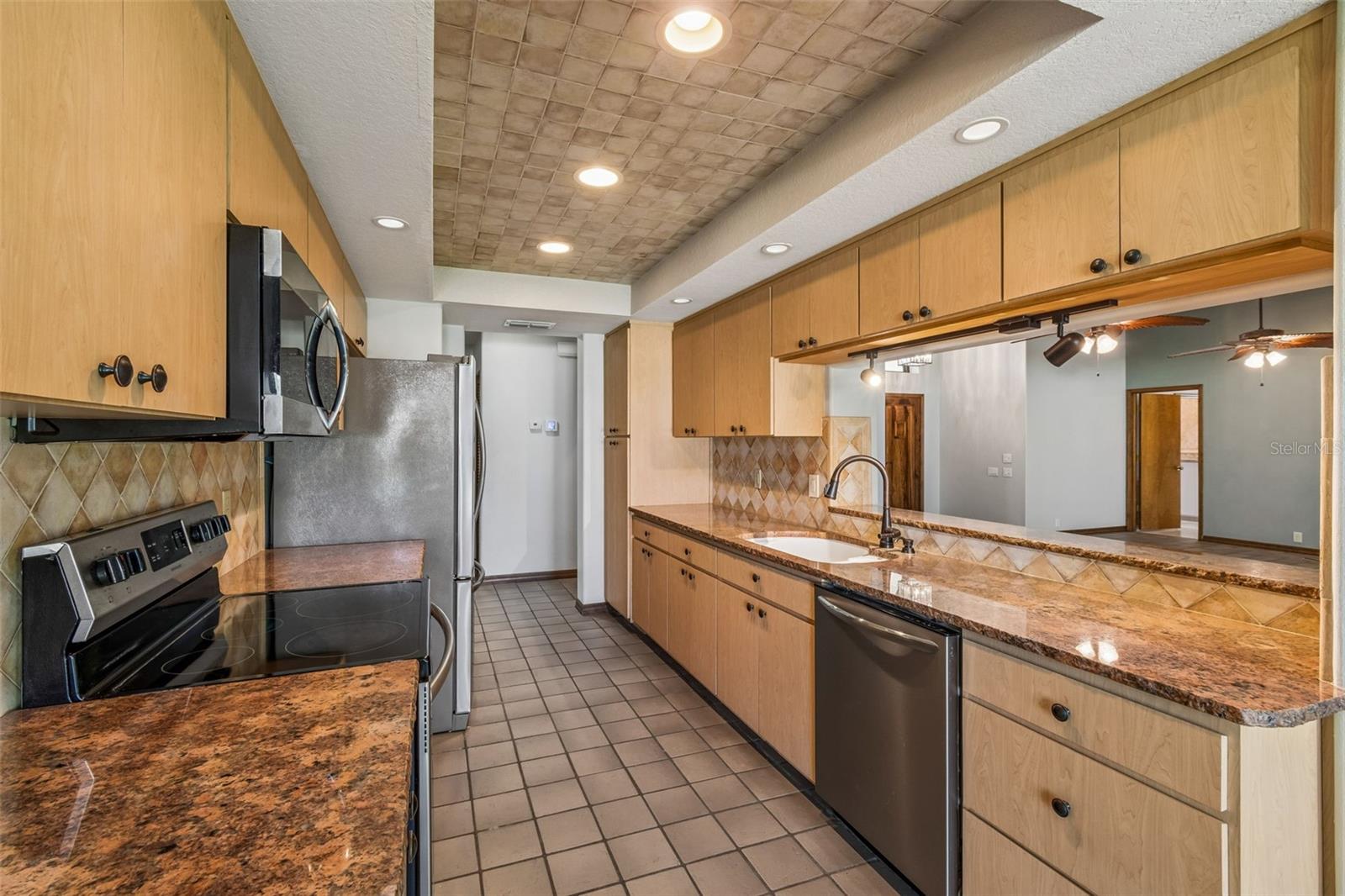 8723 ASHBURY DR, HUDSON, FL, 34667