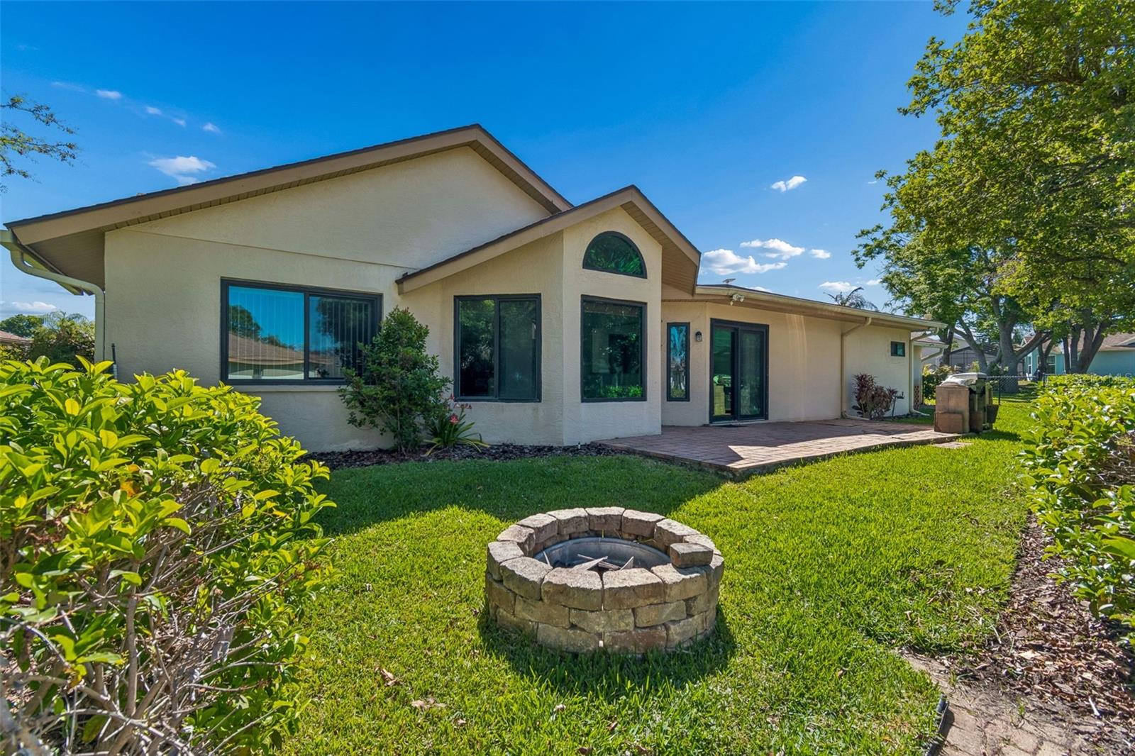 8723 ASHBURY DR, HUDSON, FL, 34667