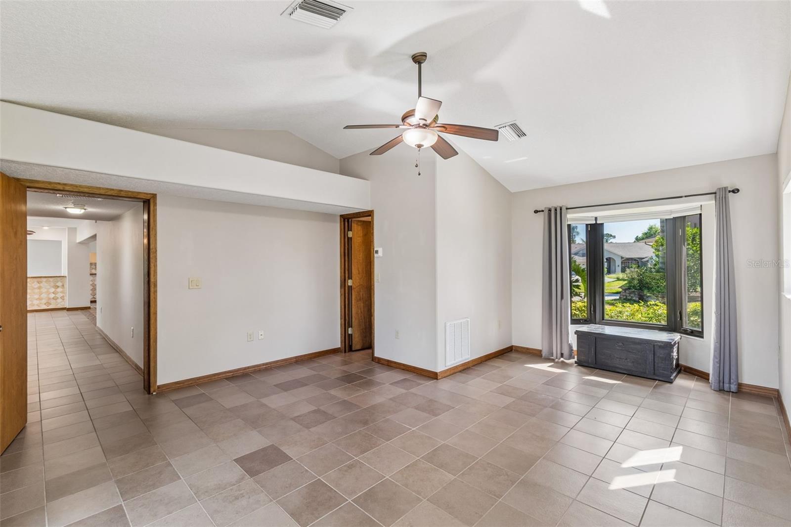 8723 ASHBURY DR, HUDSON, FL, 34667