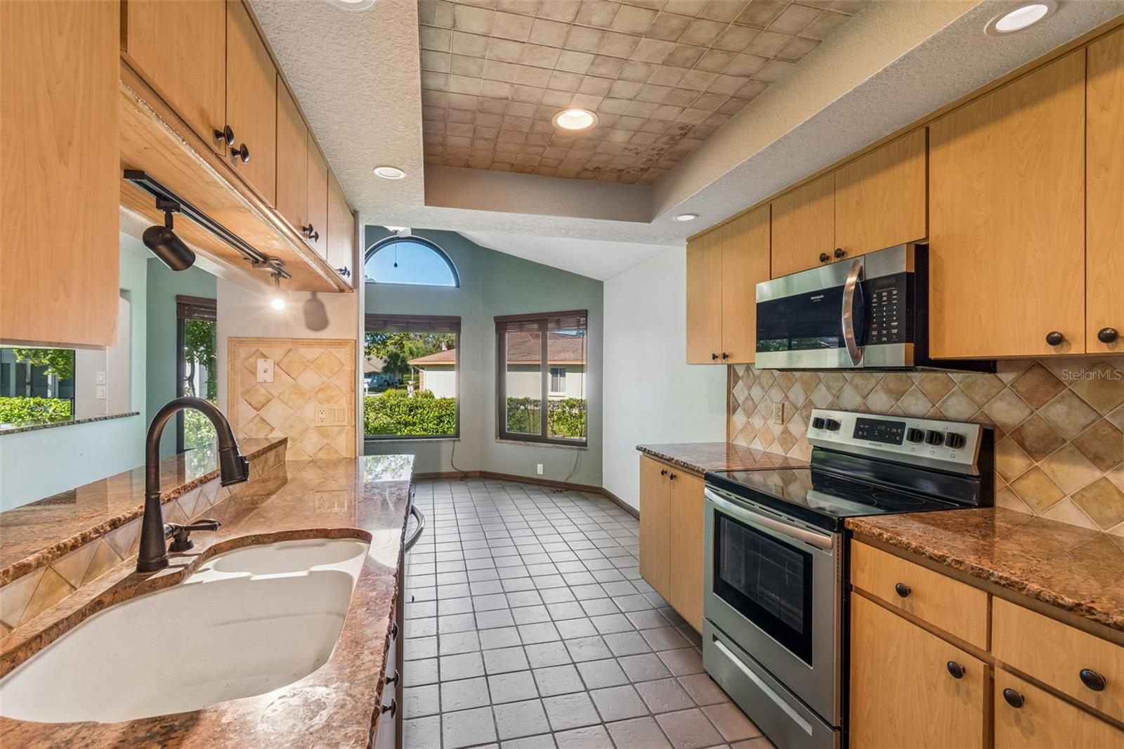 8723 ASHBURY DR, HUDSON, FL, 34667