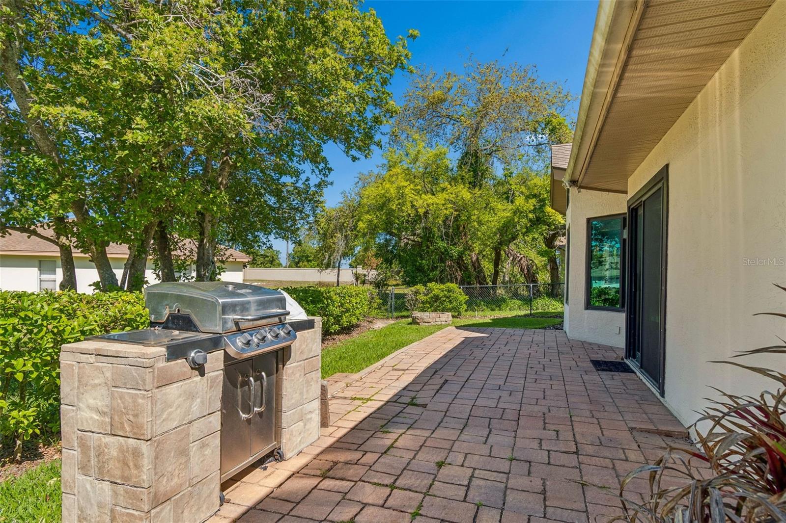 8723 ASHBURY DR, HUDSON, FL, 34667