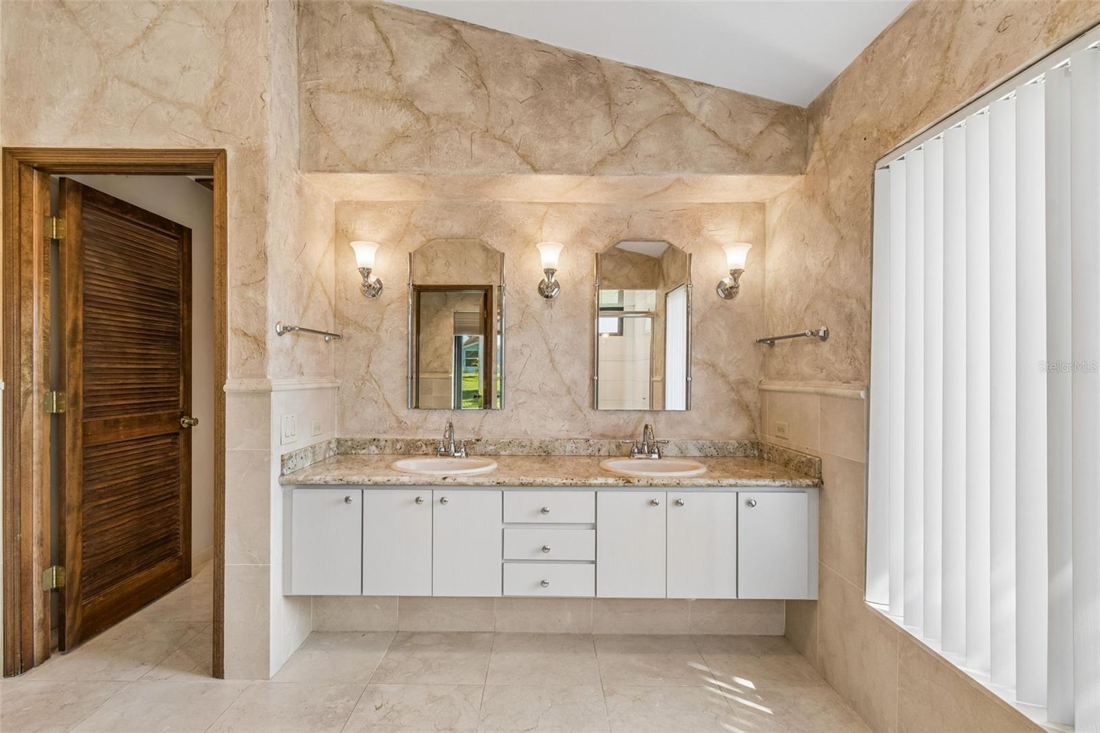 8723 ASHBURY DR, HUDSON, FL, 34667