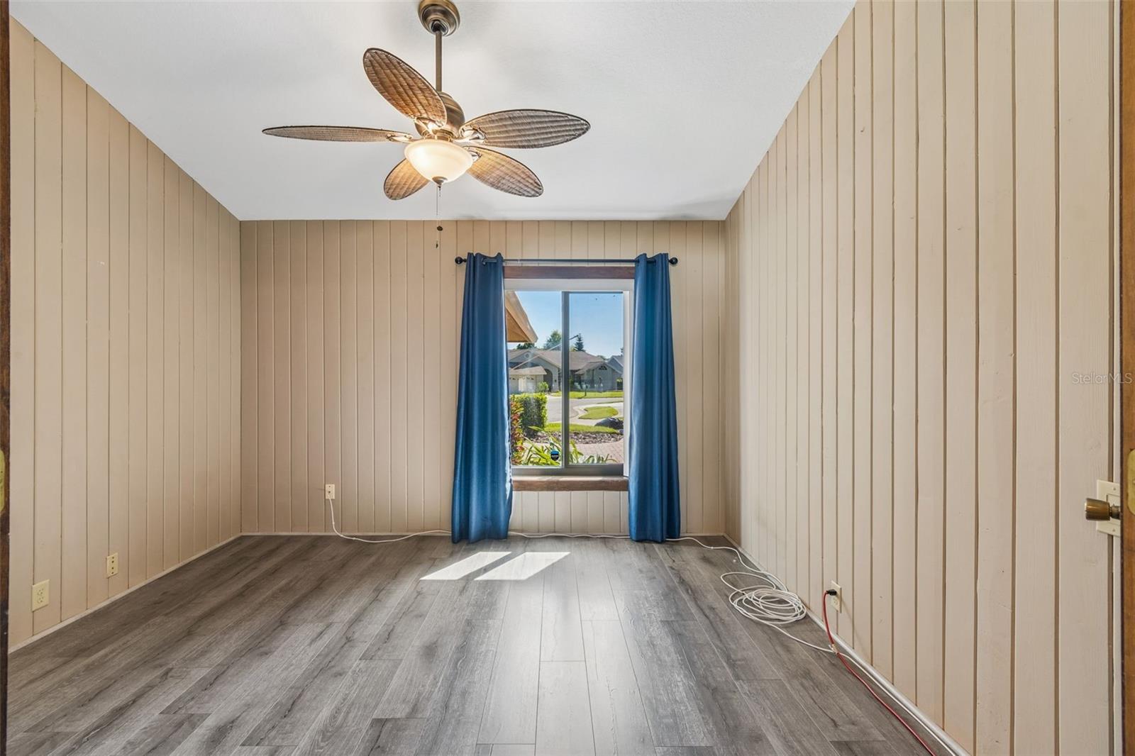 8723 ASHBURY DR, HUDSON, FL, 34667