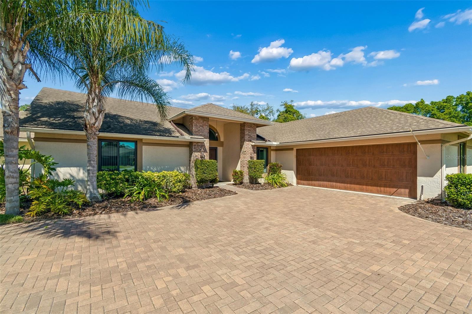 8723 ASHBURY DR, HUDSON, FL, 34667