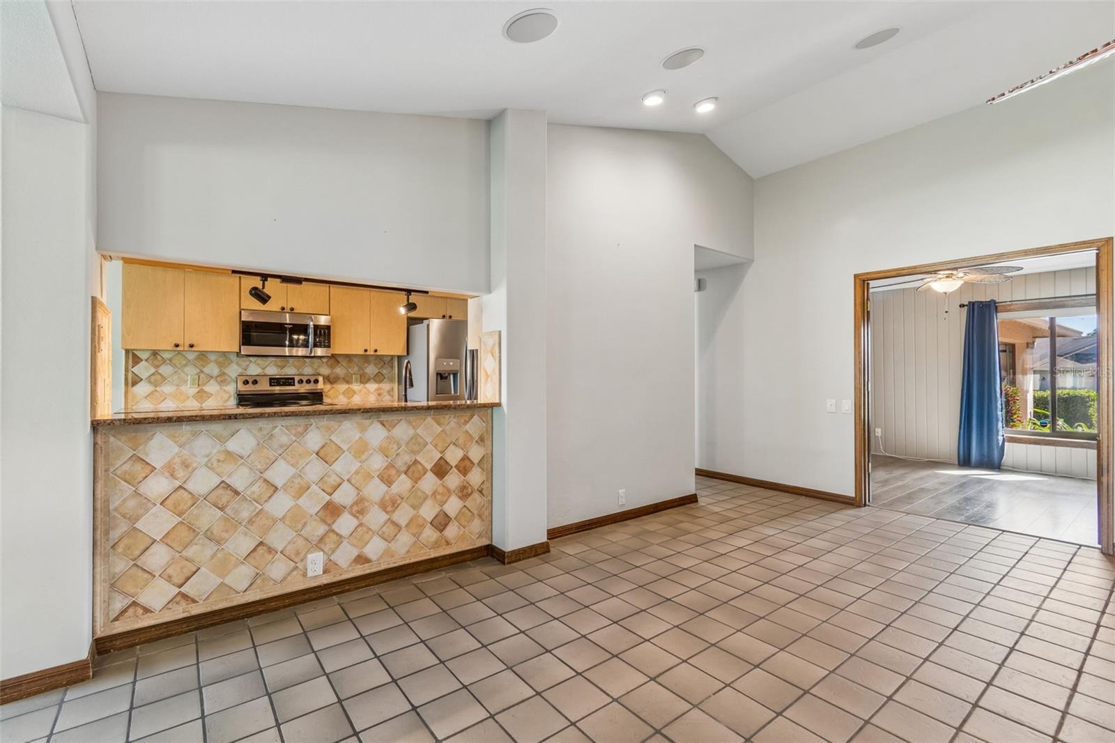 8723 ASHBURY DR, HUDSON, FL, 34667