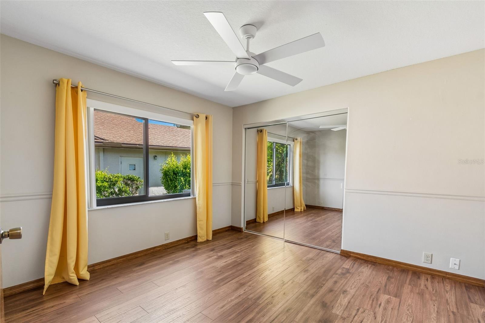 8723 ASHBURY DR, HUDSON, FL, 34667