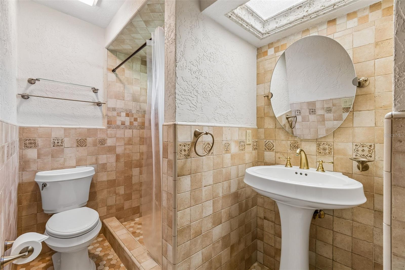 8723 ASHBURY DR, HUDSON, FL, 34667