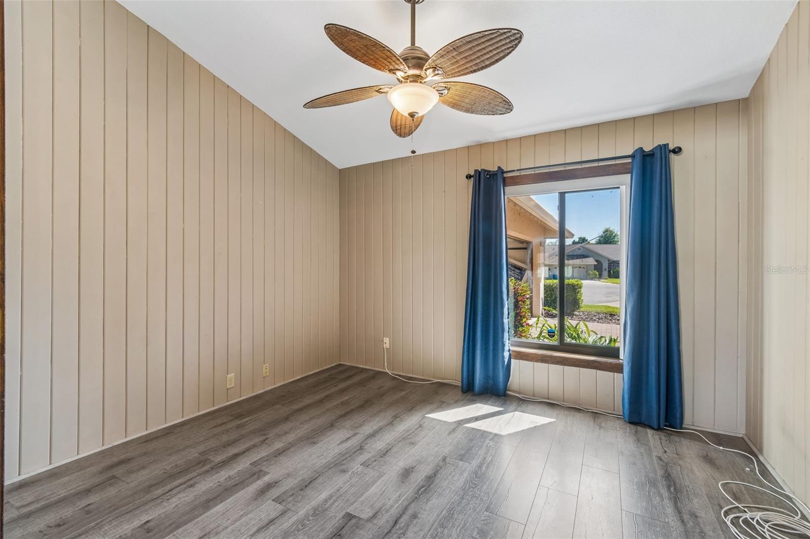 8723 ASHBURY DR, HUDSON, FL, 34667