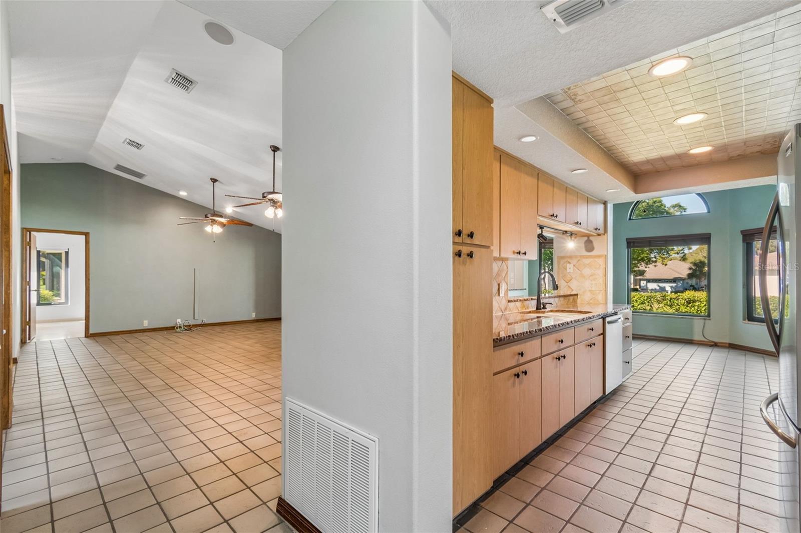 8723 ASHBURY DR, HUDSON, FL, 34667