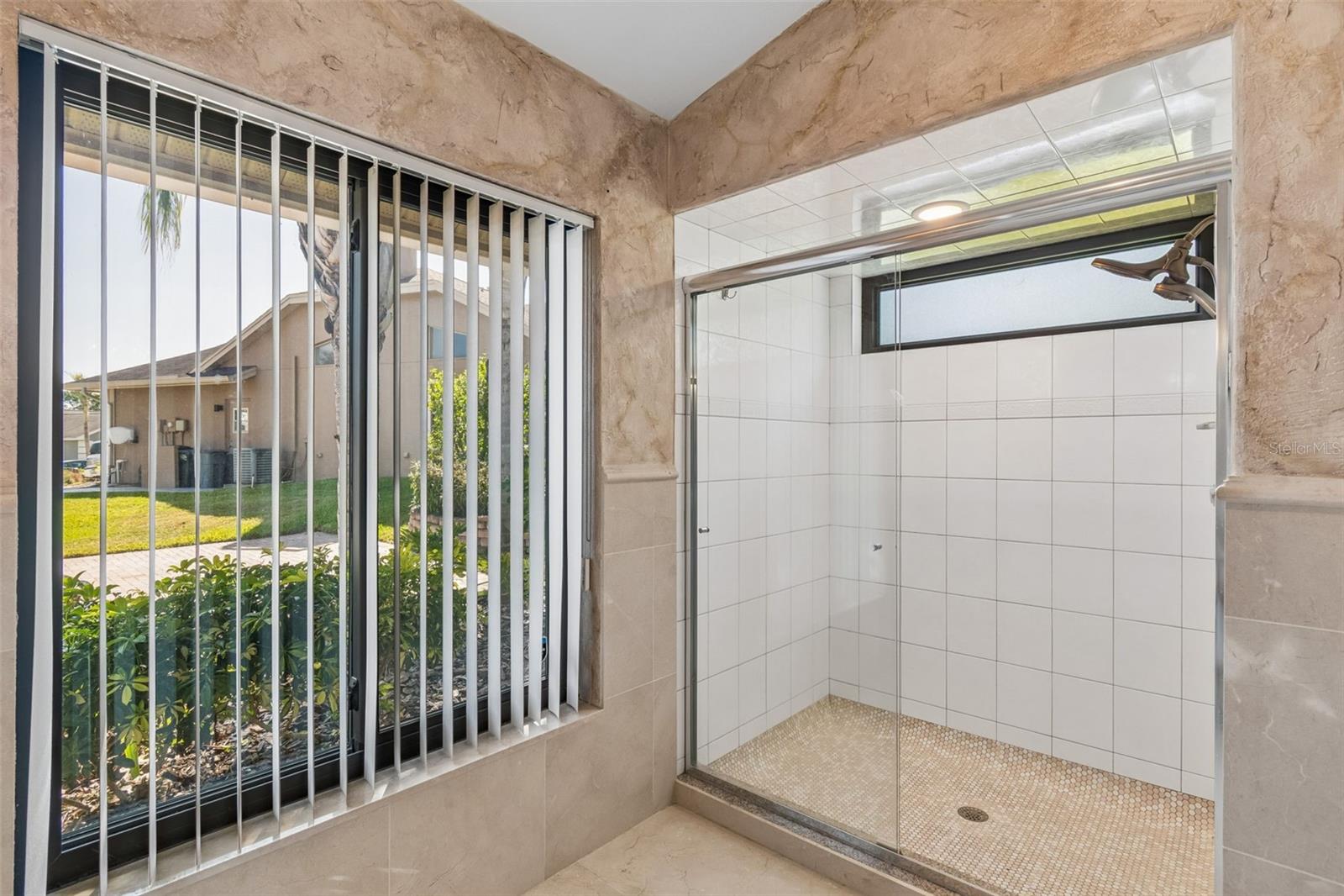 8723 ASHBURY DR, HUDSON, FL, 34667