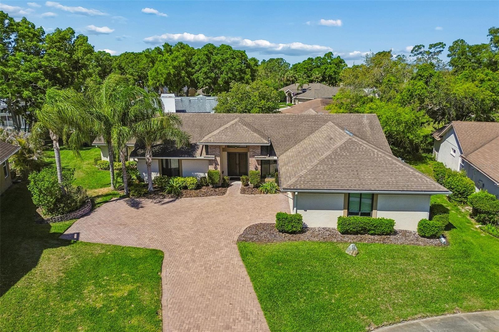 8723 ASHBURY DR, HUDSON, FL, 34667