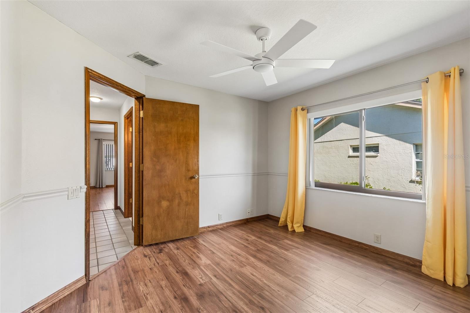 8723 ASHBURY DR, HUDSON, FL, 34667