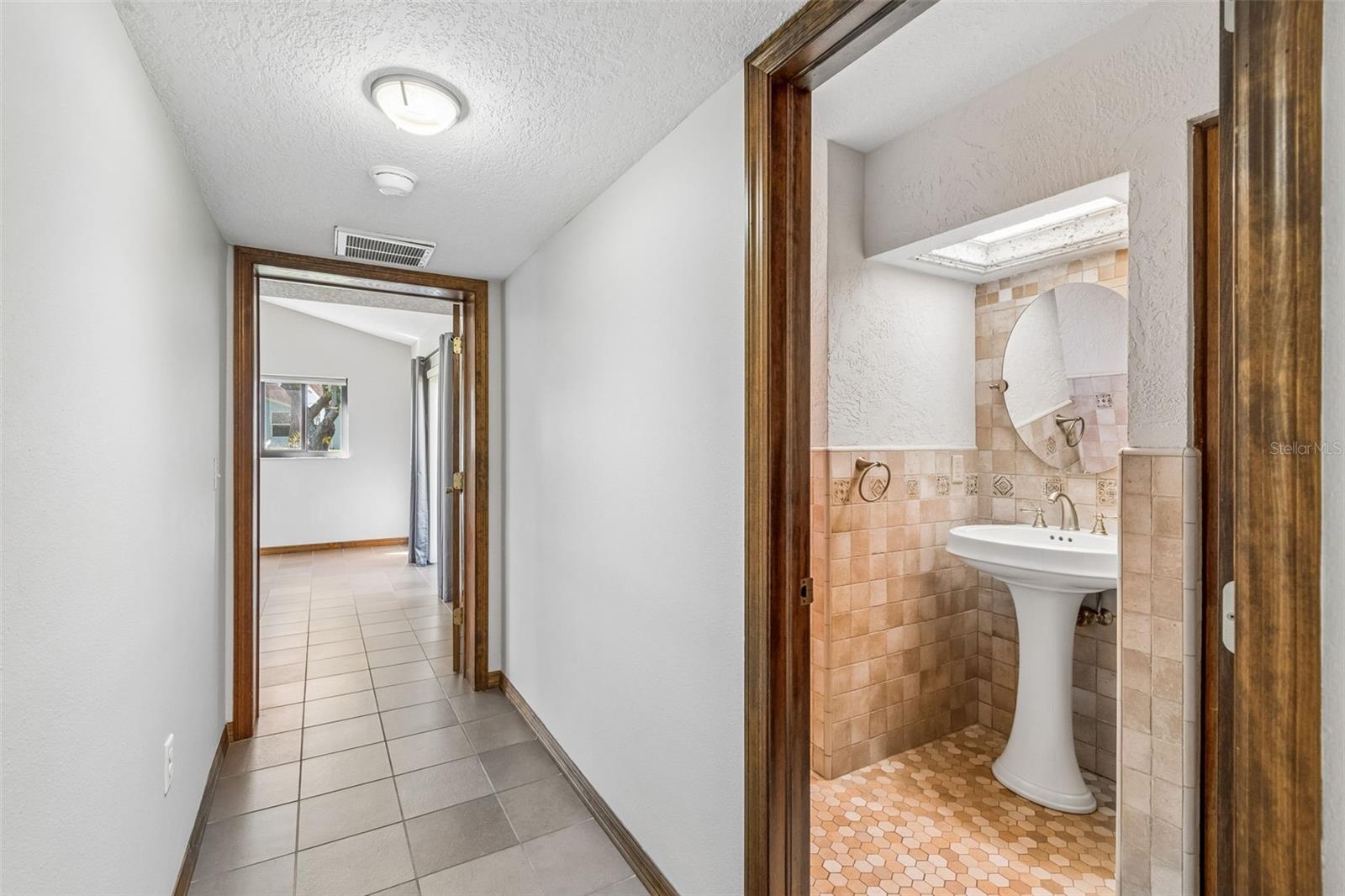 8723 ASHBURY DR, HUDSON, FL, 34667