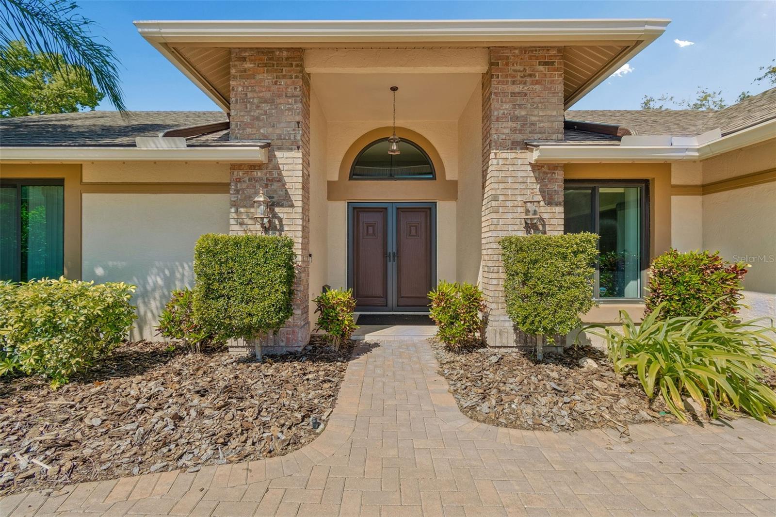 8723 ASHBURY DR, HUDSON, FL, 34667